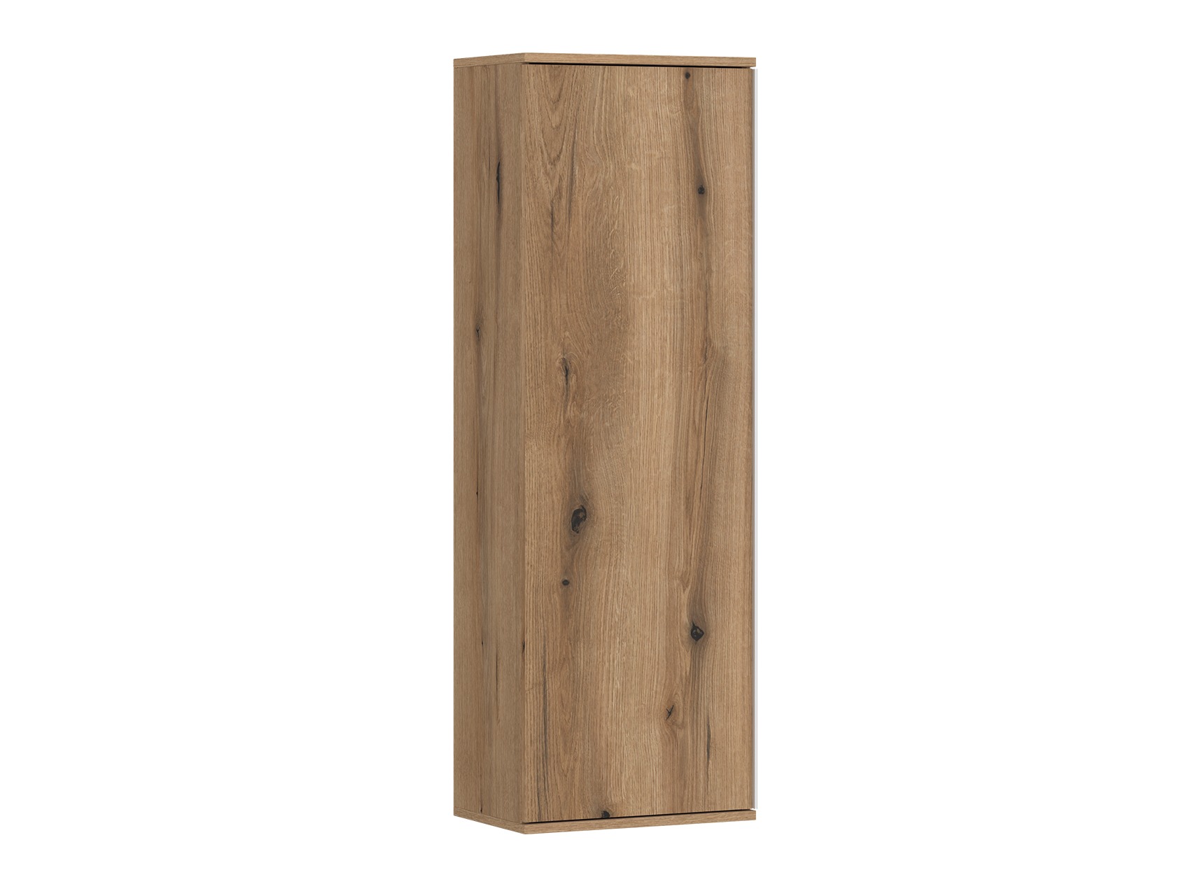 Armoire murale Camsala 102