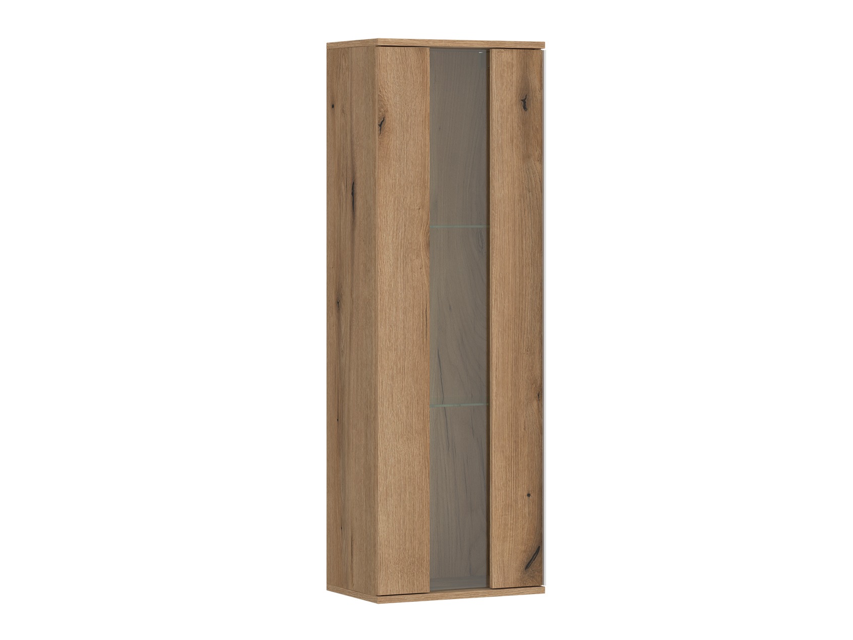 Armoire murale Camsala 103