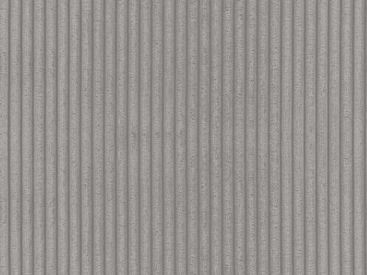 Canapé d'angle Rocklin 124 (Lincoln 86)