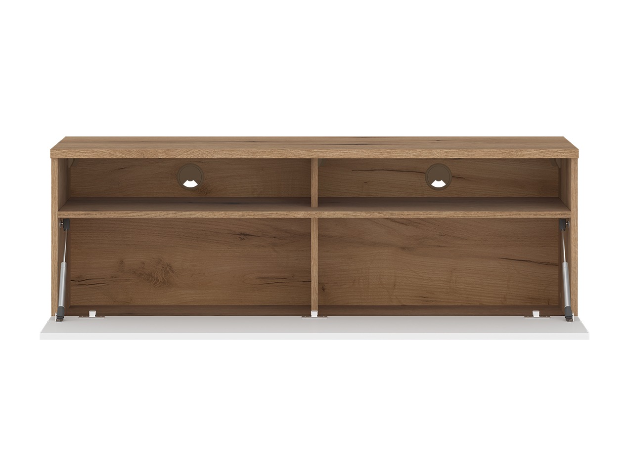 Meuble TV Camsala 104