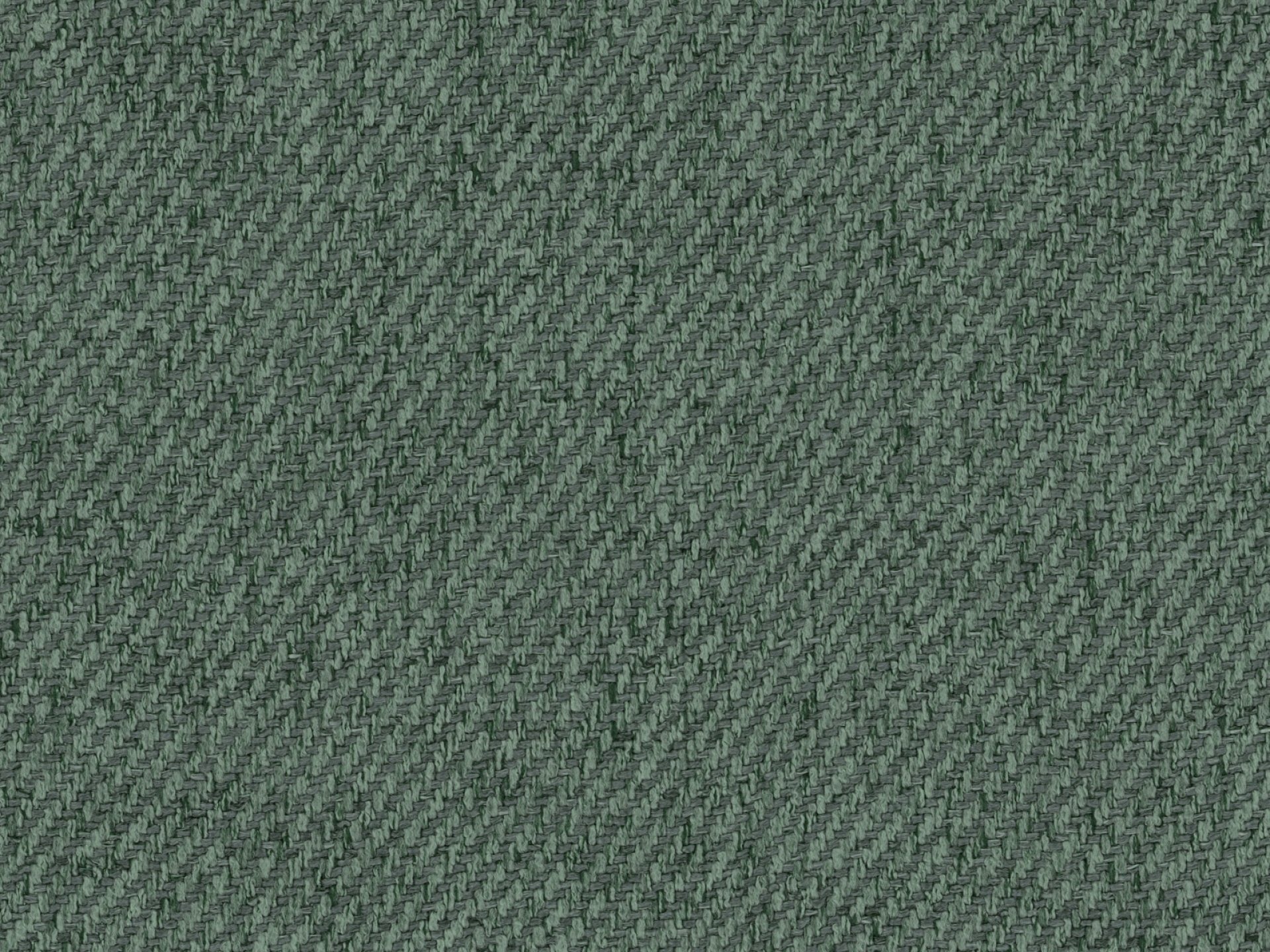 Canapé d'angle Rocklin 125 (Neve 34)