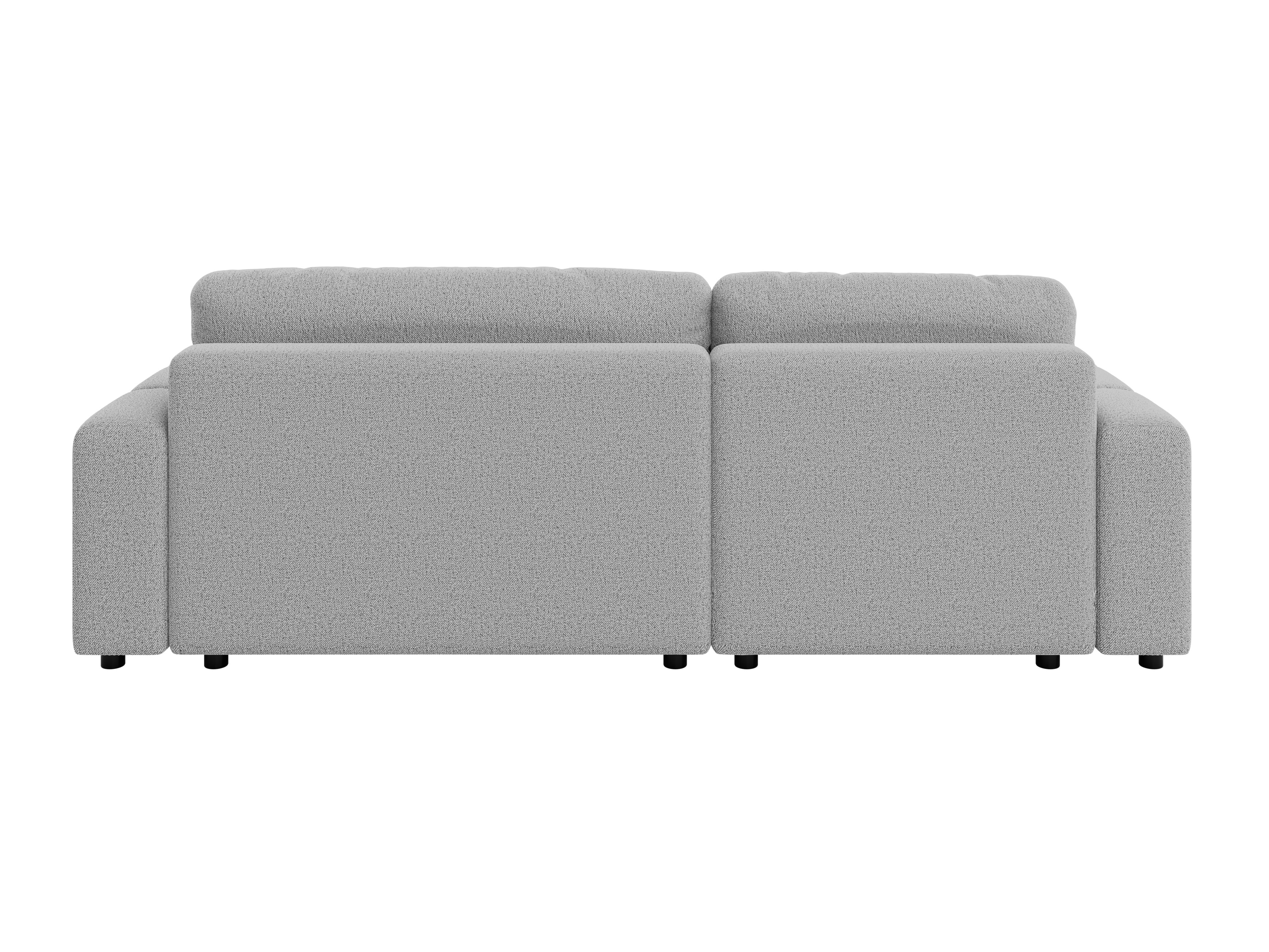 Canapé d'angle Rocklin 125 (Neve 83)