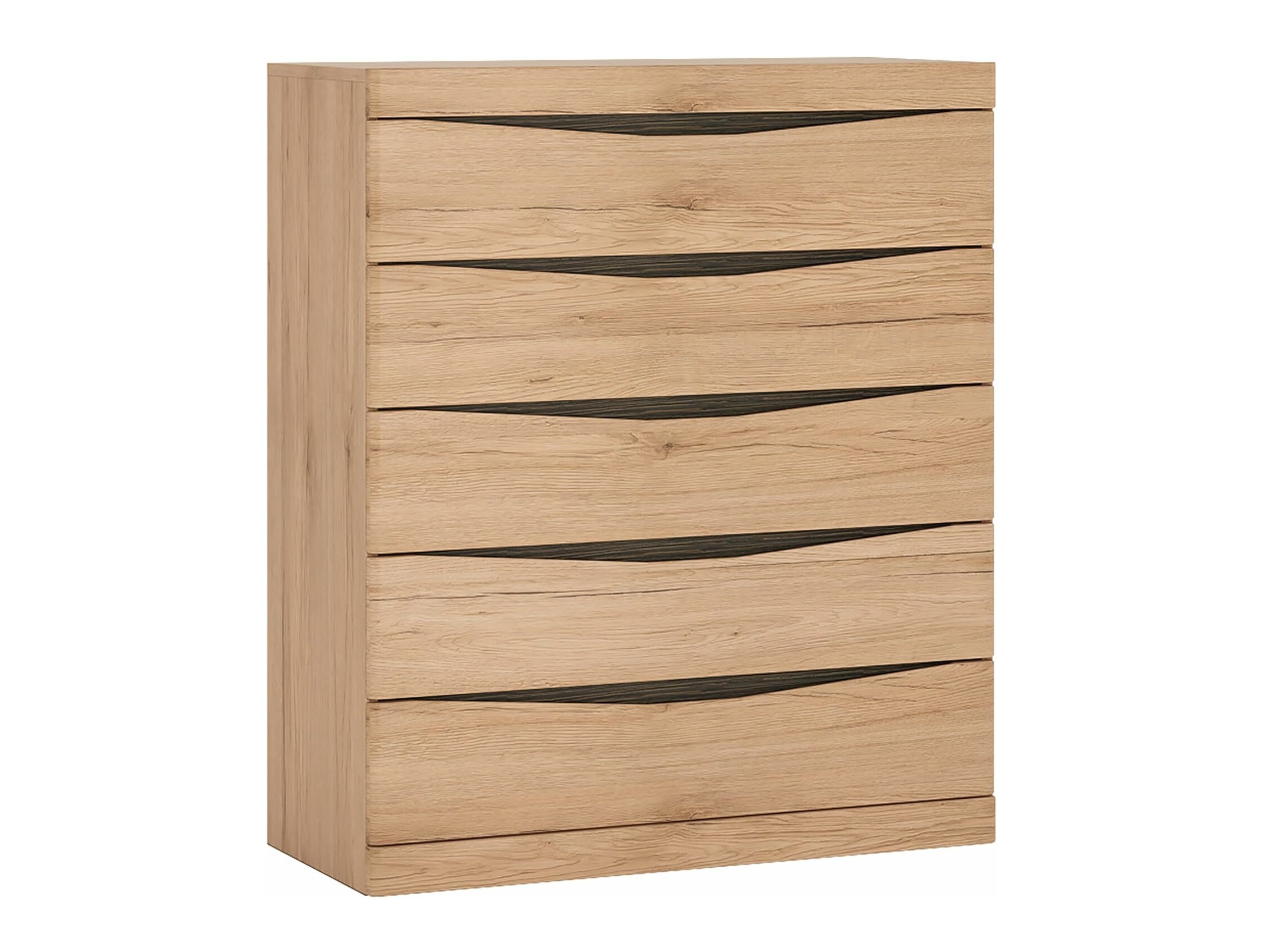 Commode Orlcira 120
