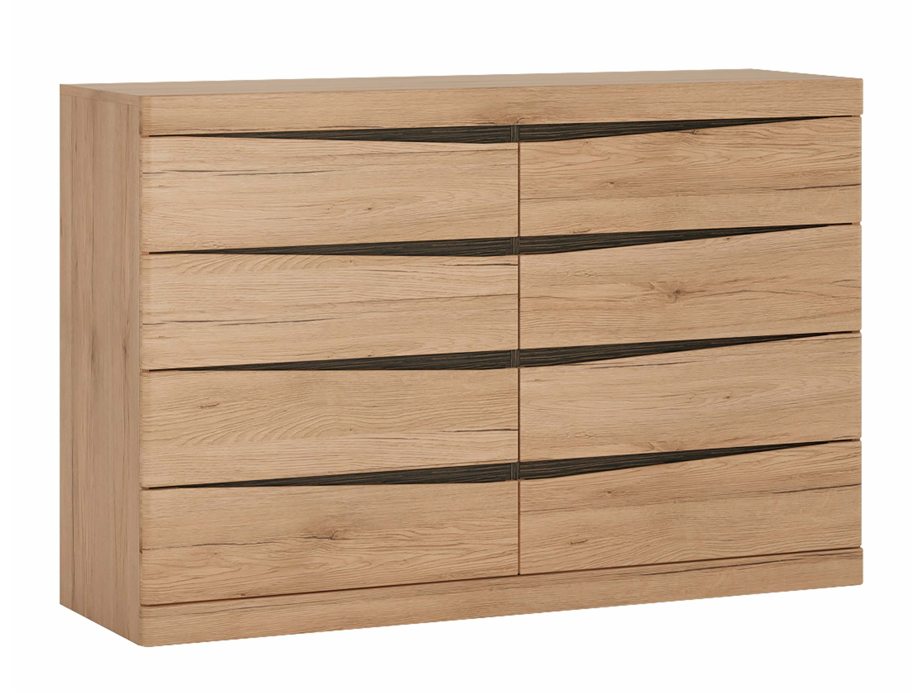 Commode Orlcira 121