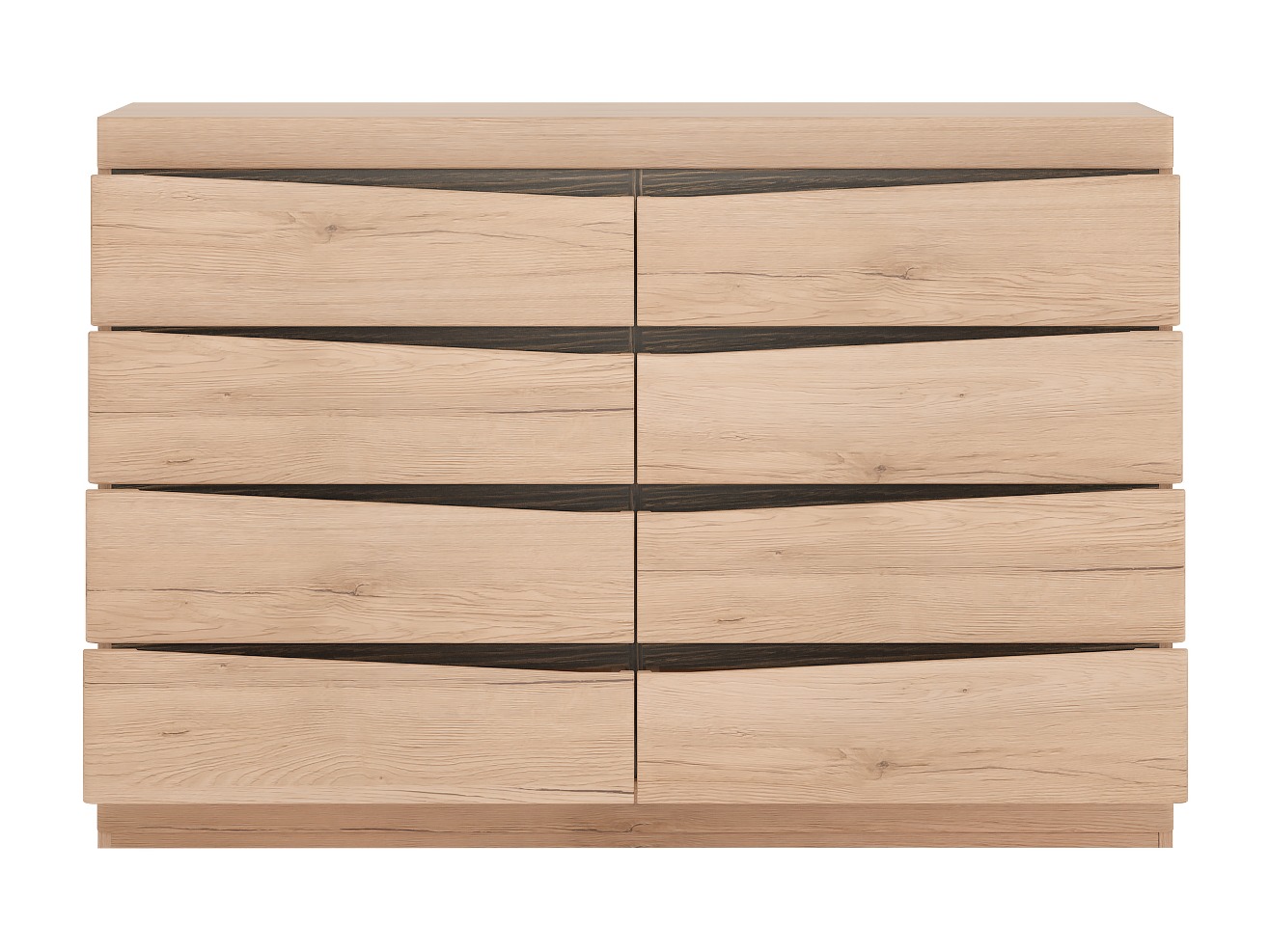 Commode Orlcira 121