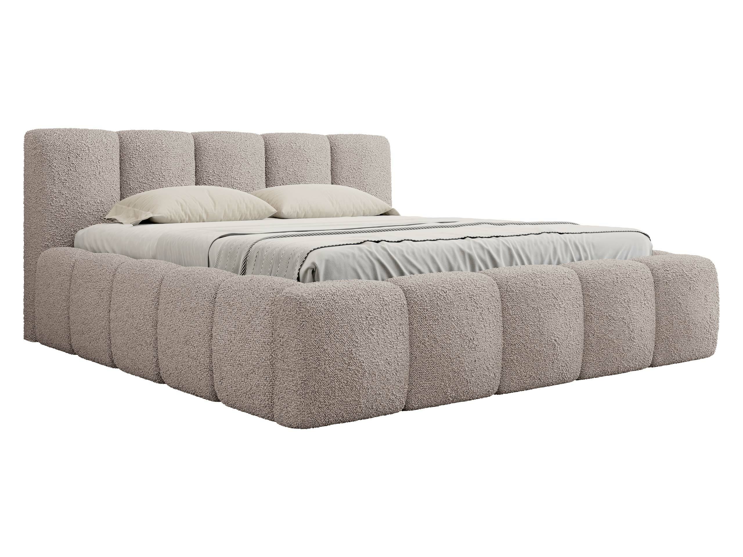 Lit TrendyNest Vulpora I (Abriamo 11)