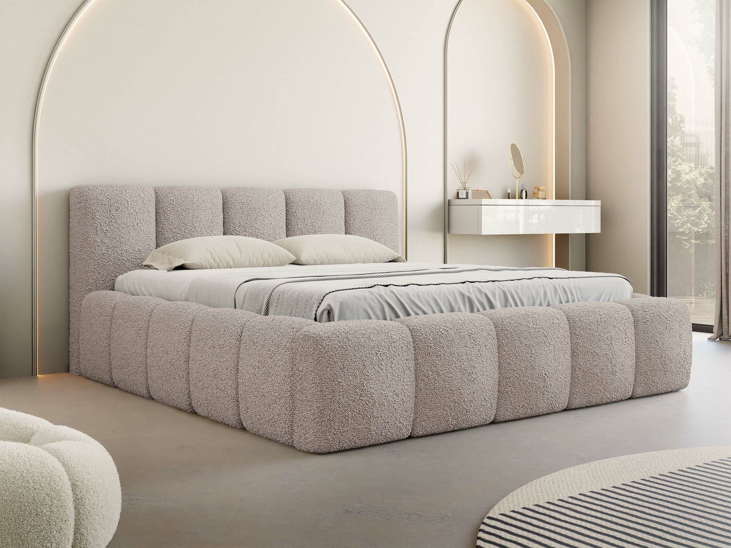 Lit TrendyNest Vulpora I (Abriamo 11)