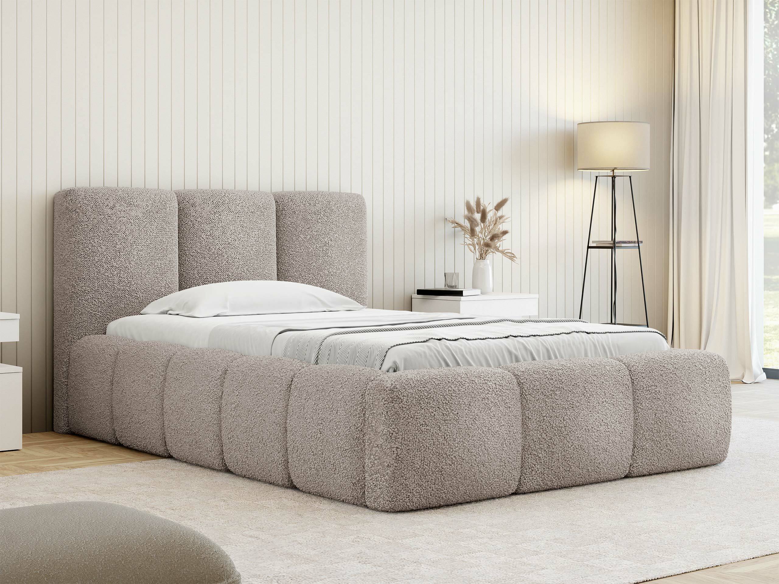 Lit TrendyNest Vulpora II (Abriamo 11)