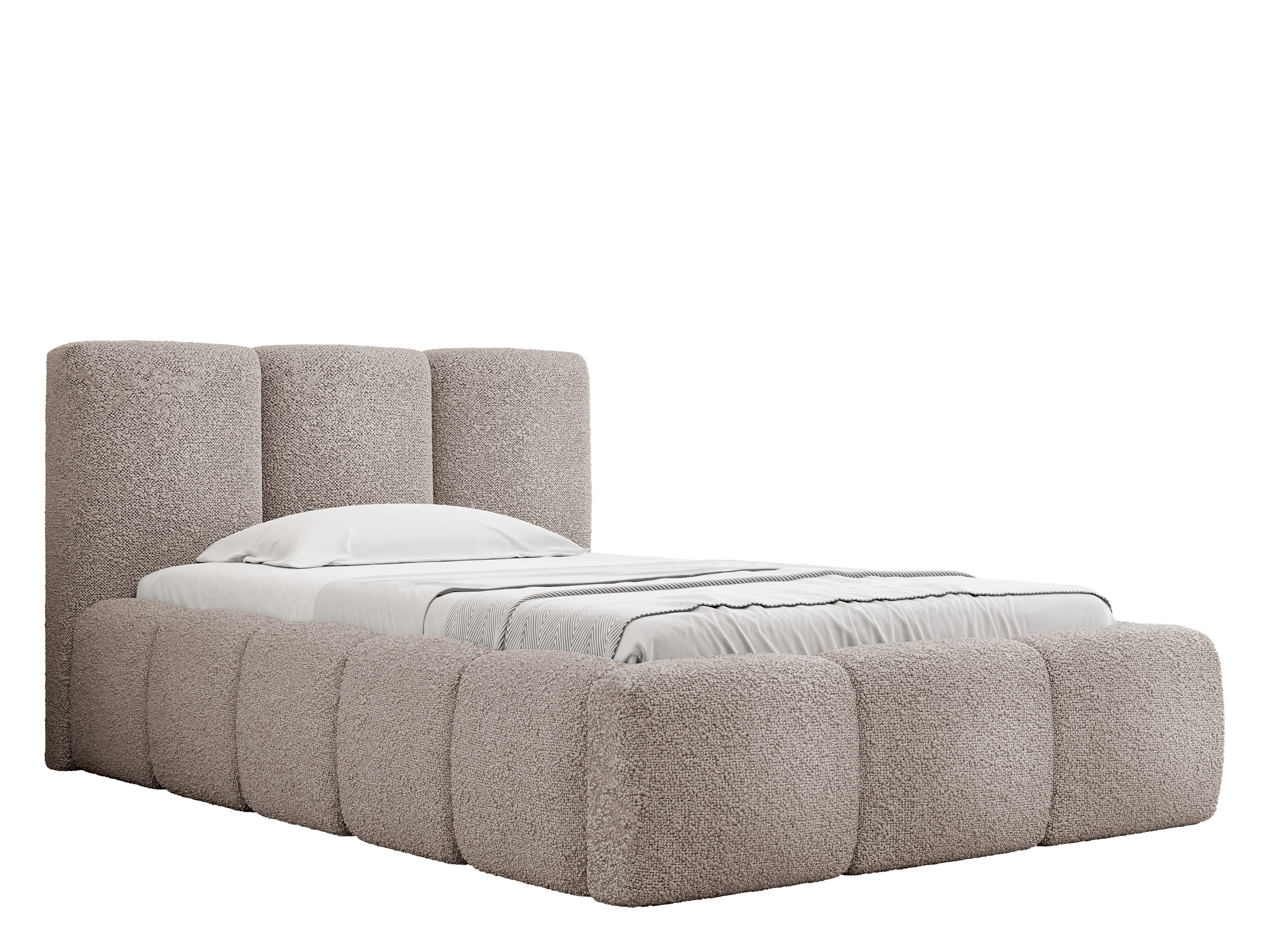 Lit TrendyNest Vulpora II (Abriamo 11)