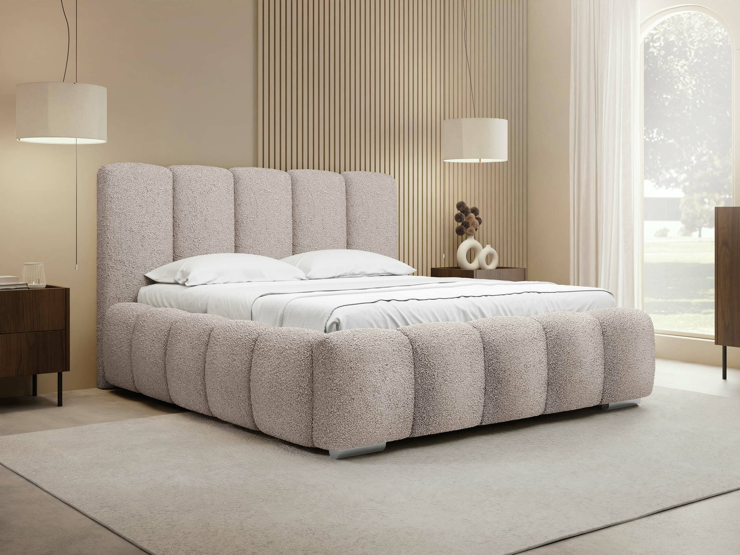 Lit TrendyNest Alceus I (Abriamo 11)