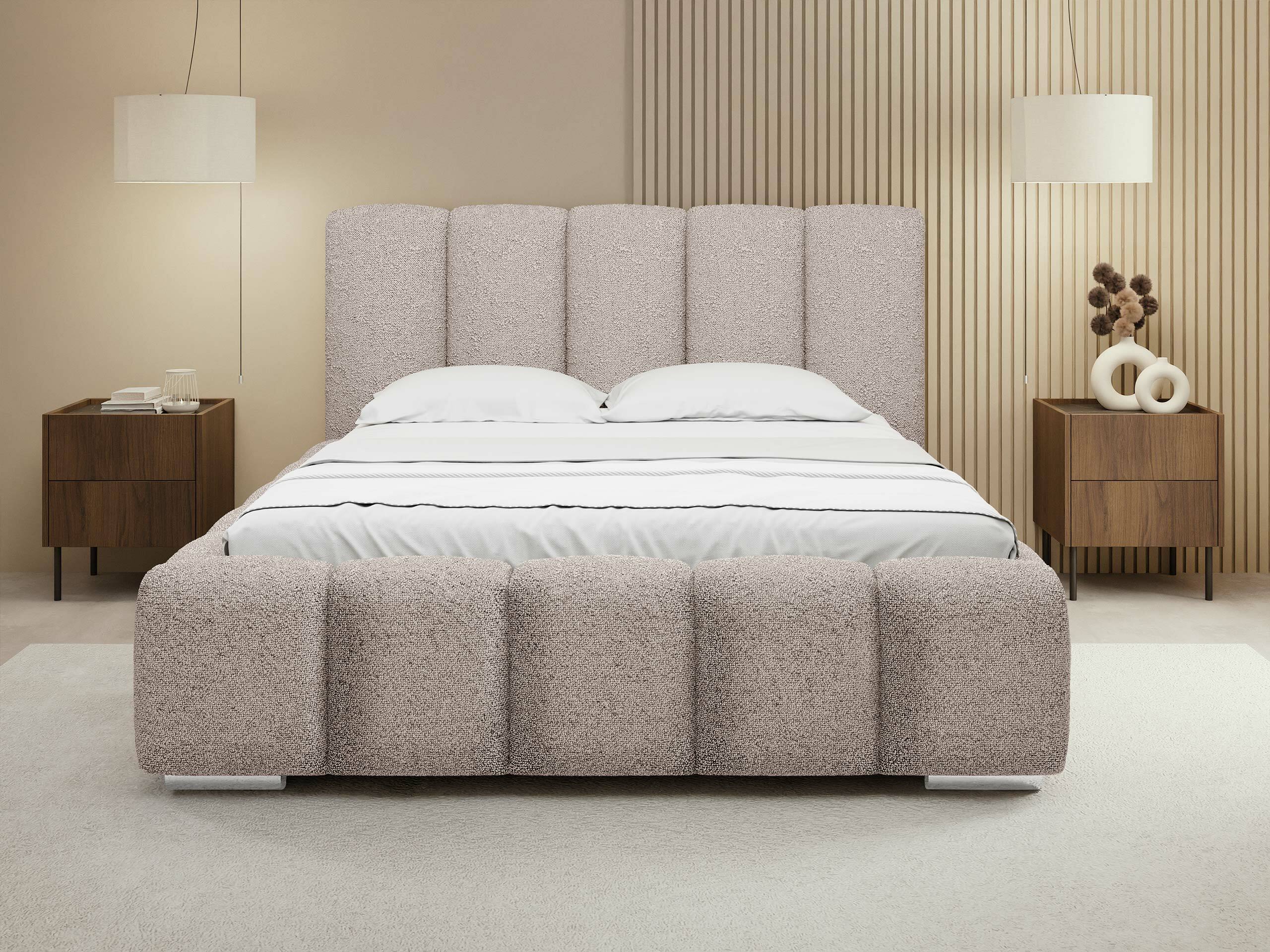 Lit TrendyNest Alceus I (Abriamo 11)