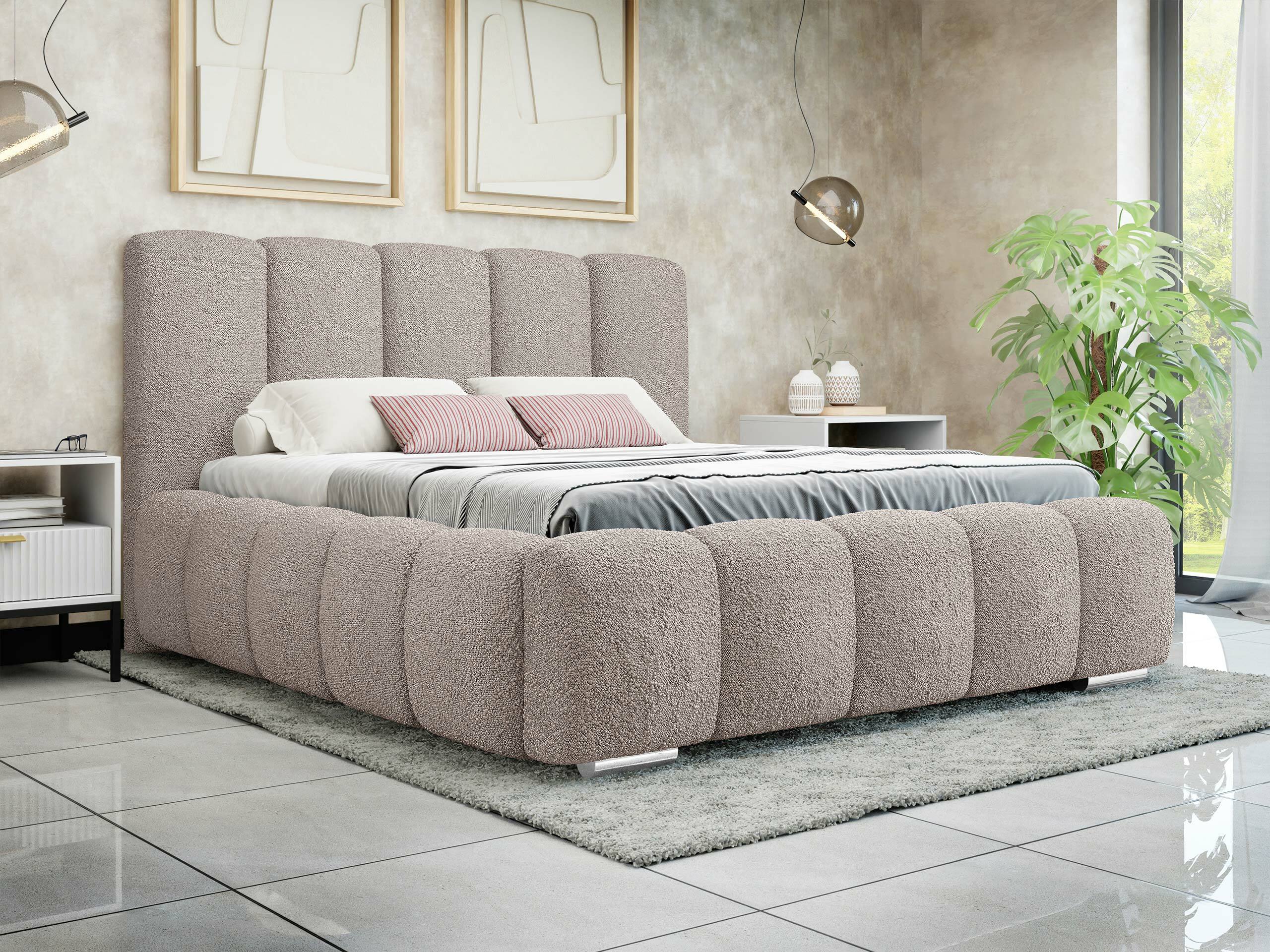 Lit TrendyNest Alceus I (Abriamo 11)