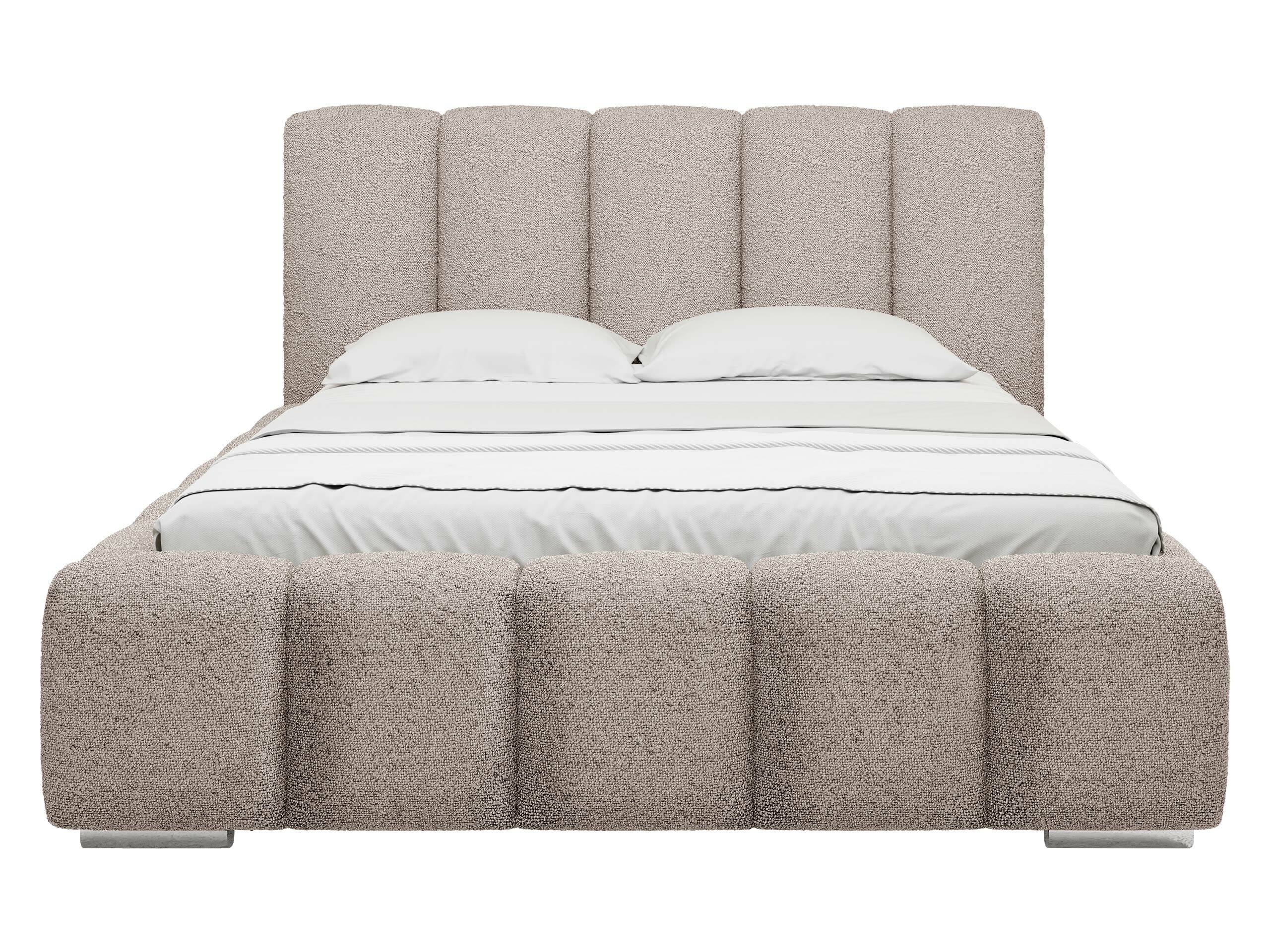 Lit TrendyNest Alceus I (Abriamo 11)