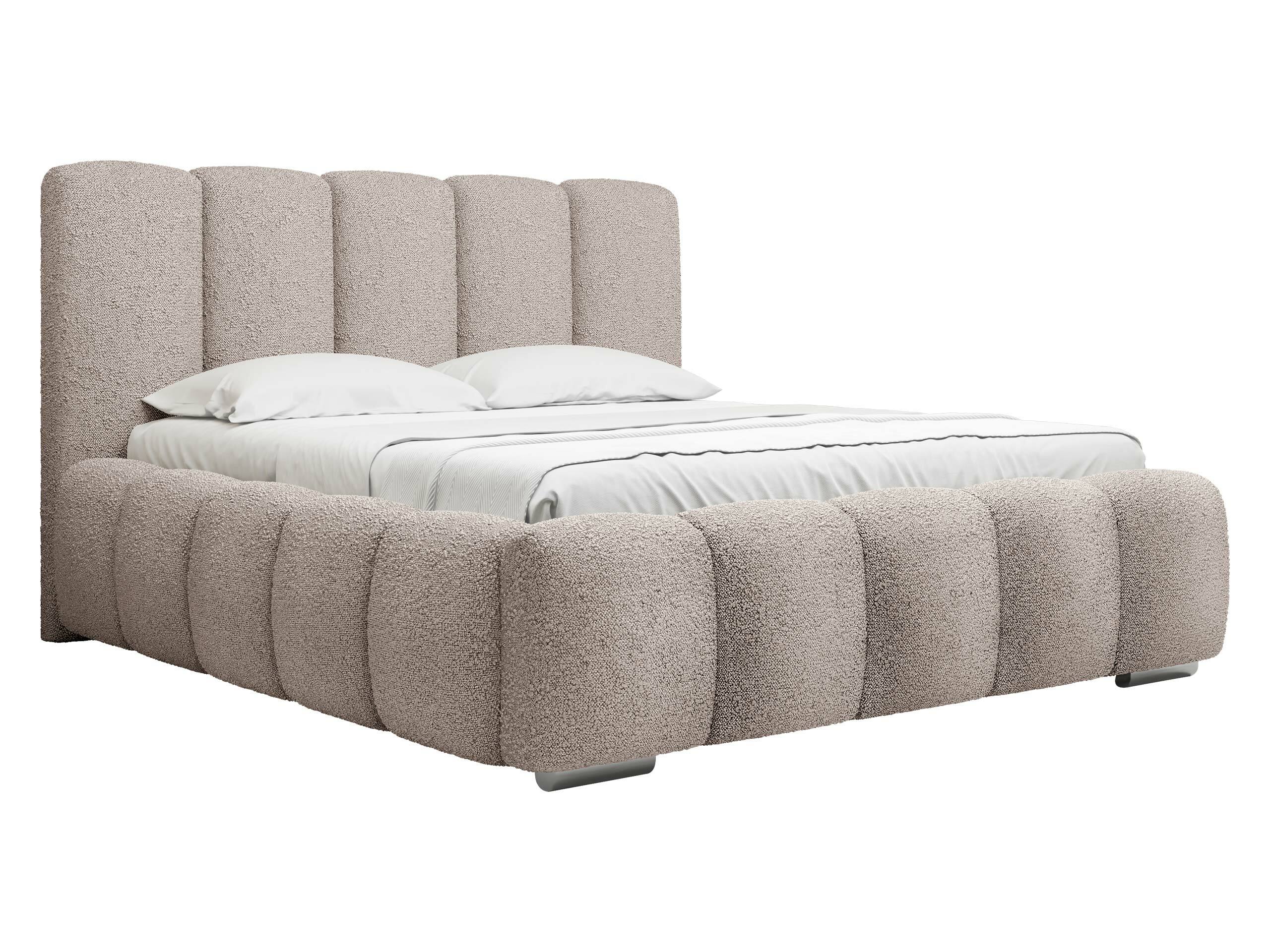 Lit TrendyNest Alceus I (Abriamo 11)