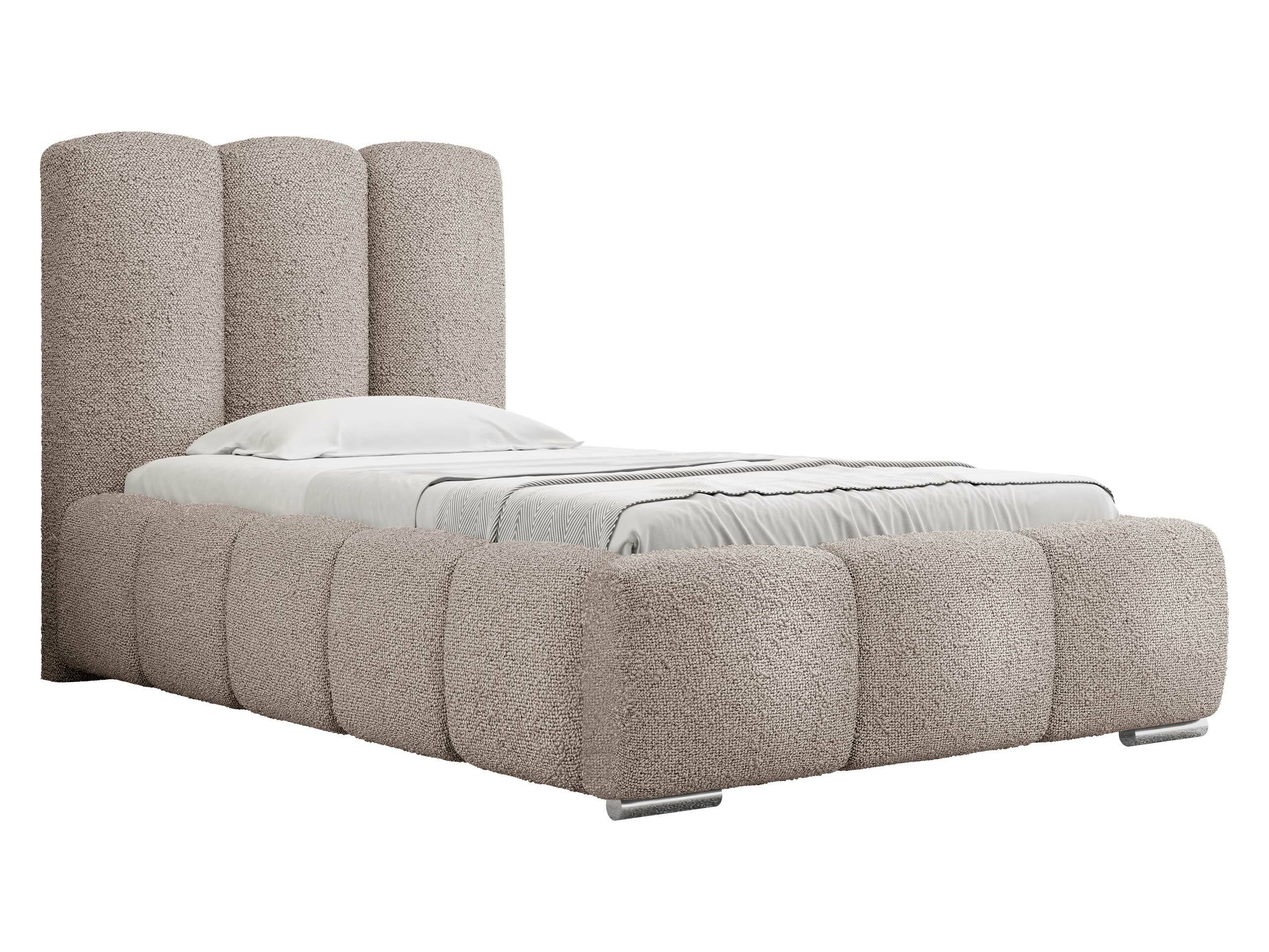 Lit TrendyNest Alceus II (Abriamo 11)