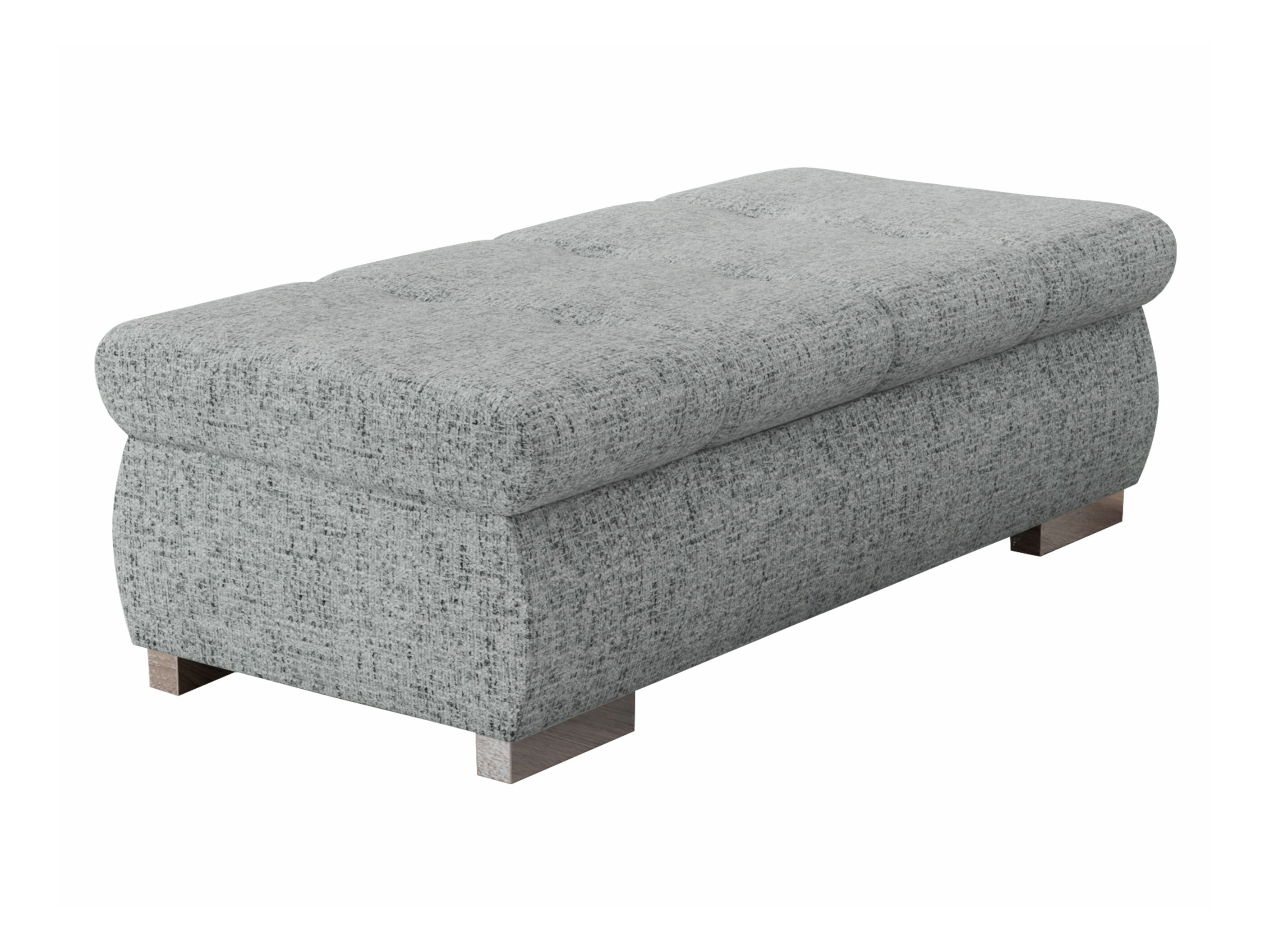 Banc rembourré Comfivo Nitor I (Corbett 82)