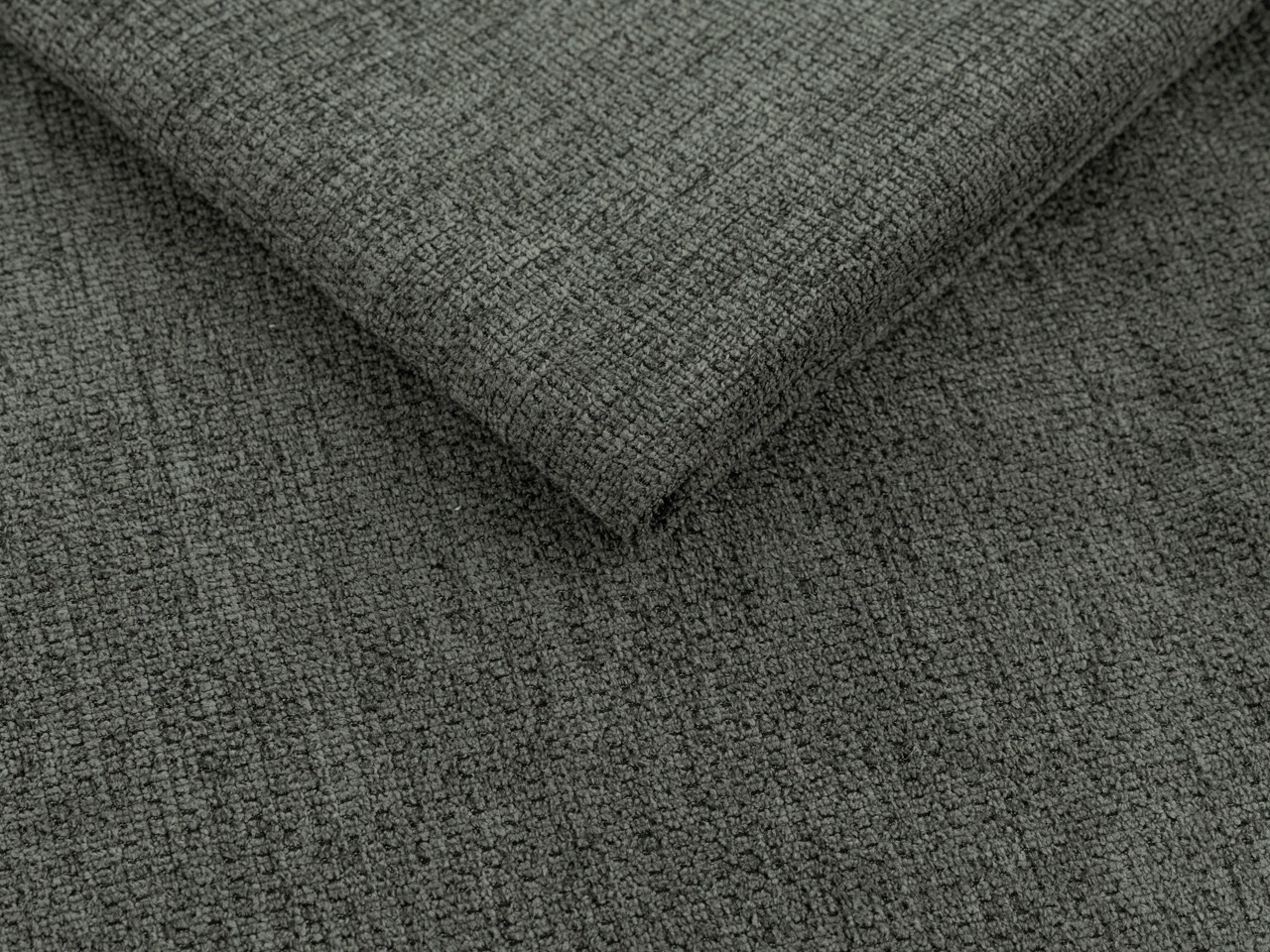 Canapé d'angle Doctral I (Lima 84)