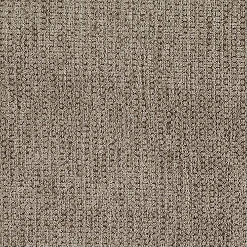 Pouf Doctral (Lima 80)