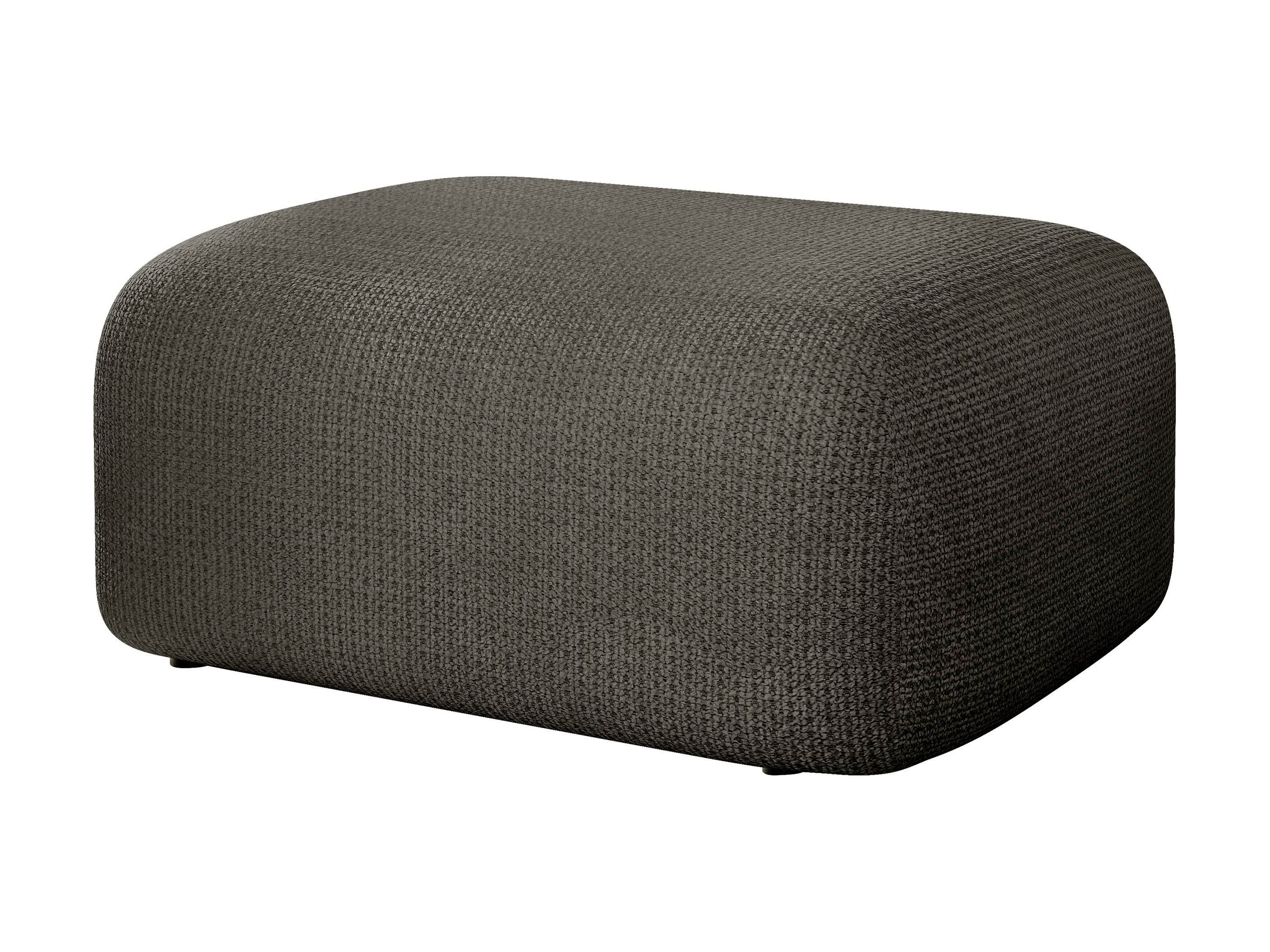 Pouf Shelton 110 (Lima 84)