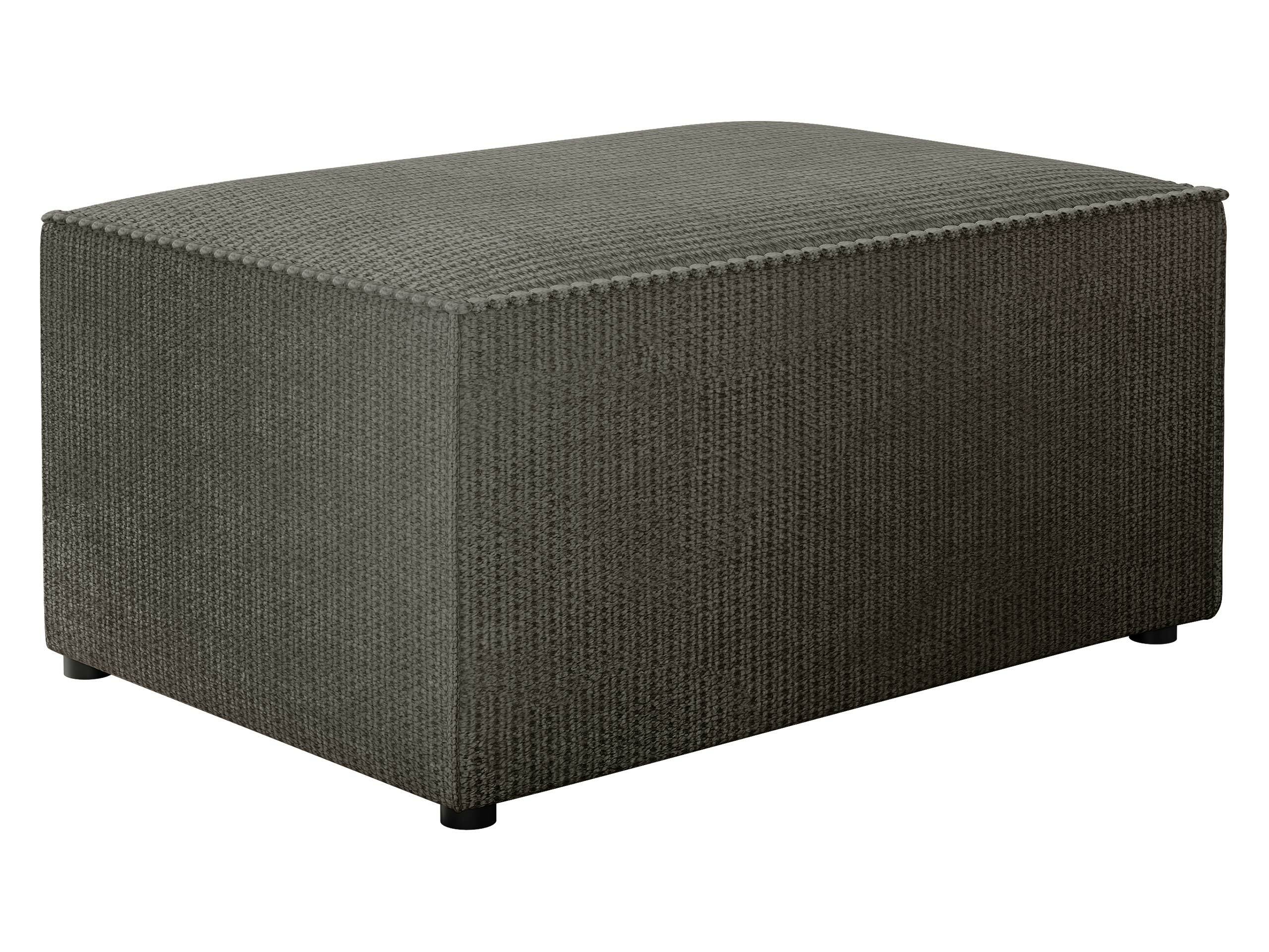 Pouf Shelton 111 (Lima 84)