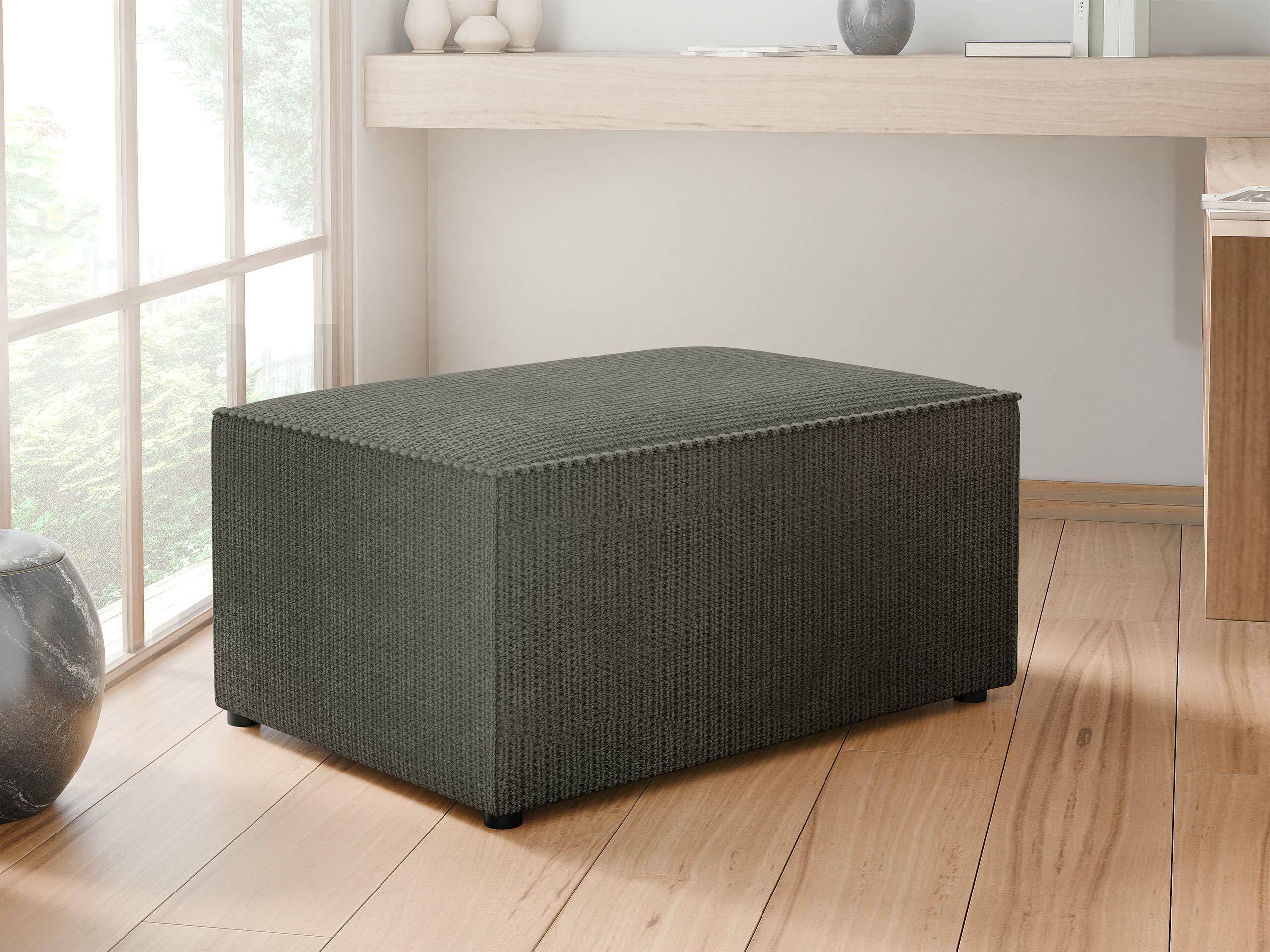 Pouf Vespes (Lima 84)