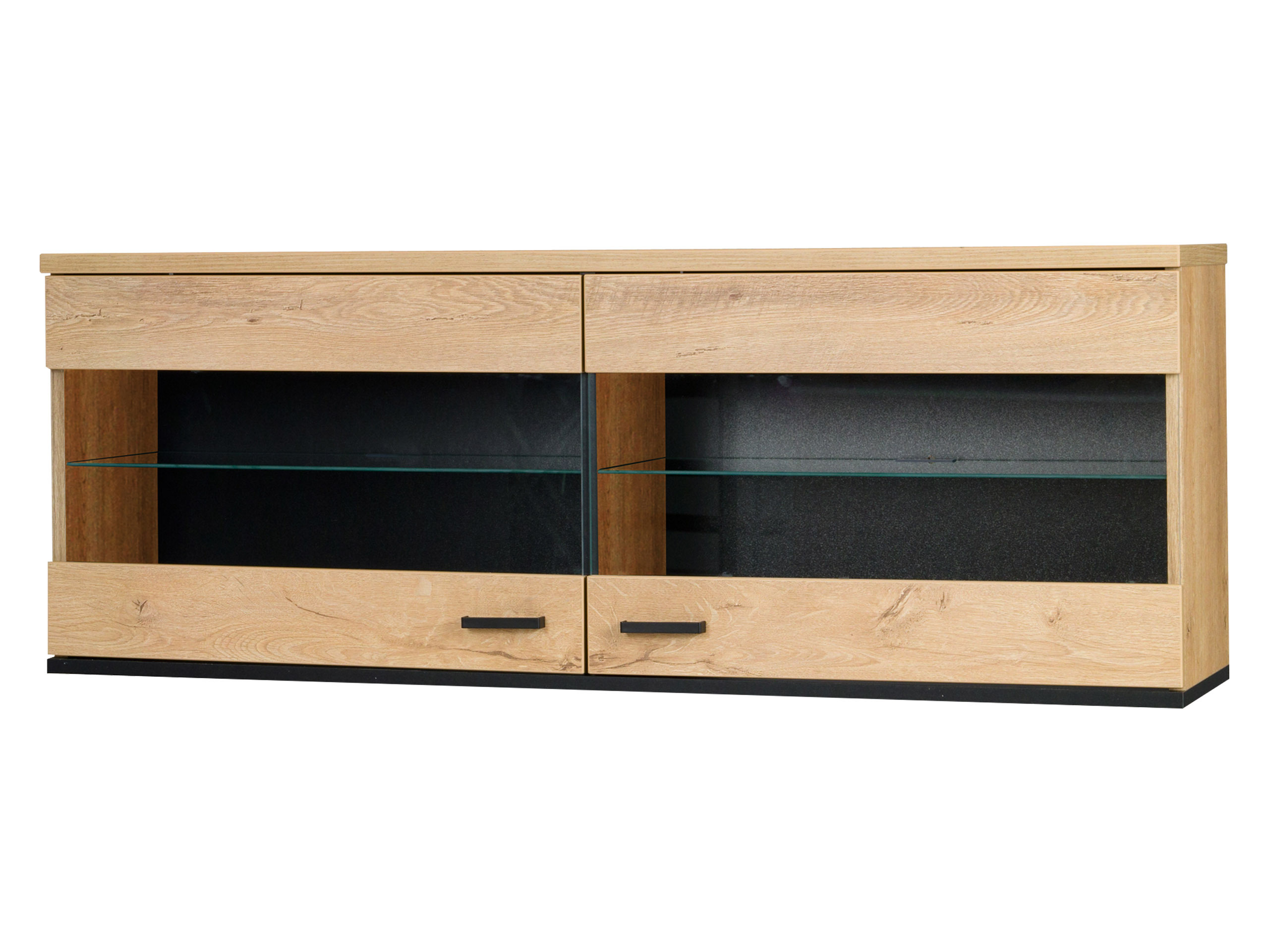 Armoire murale Talsere 108