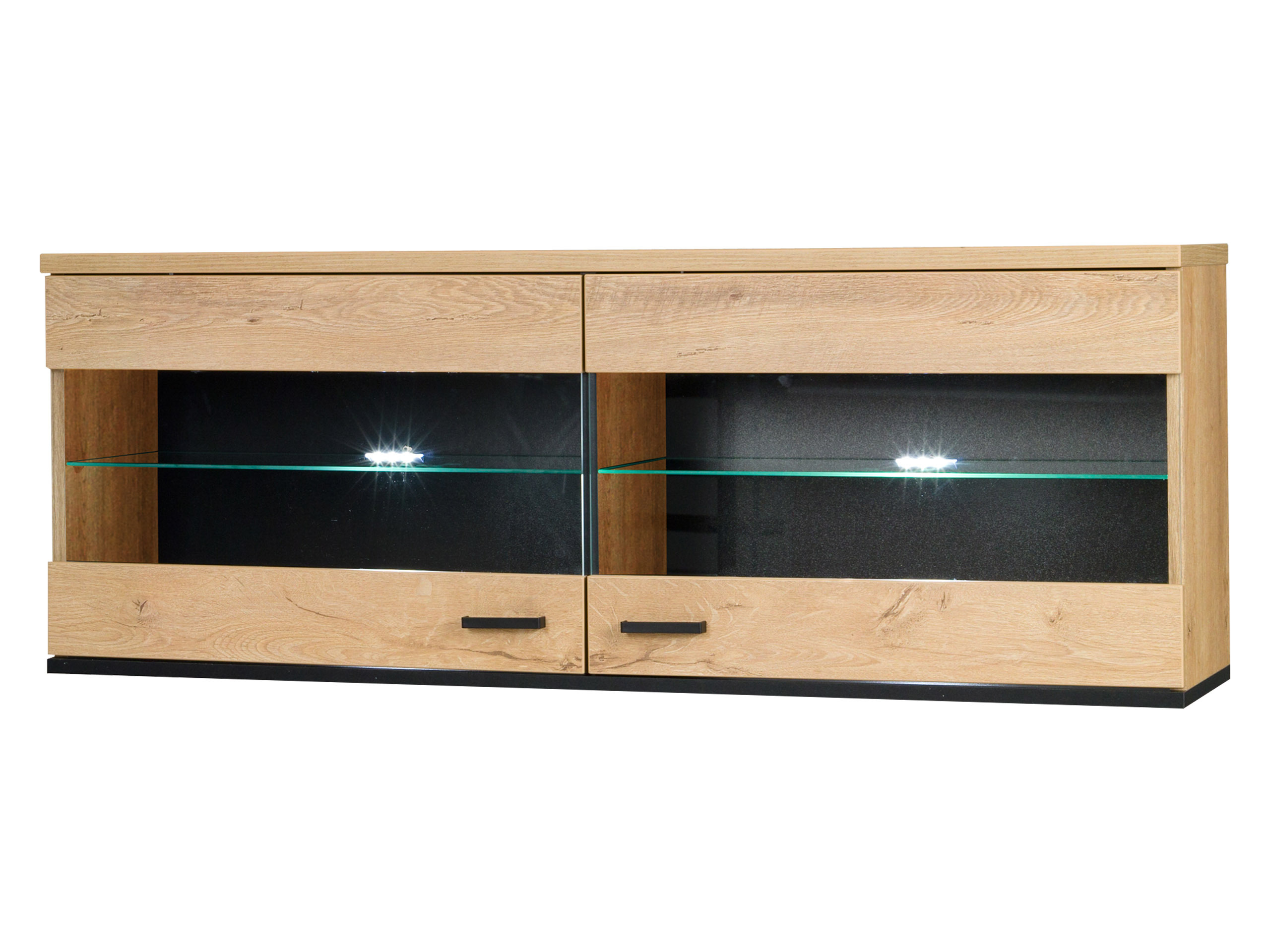 Armoire murale Talsere 108