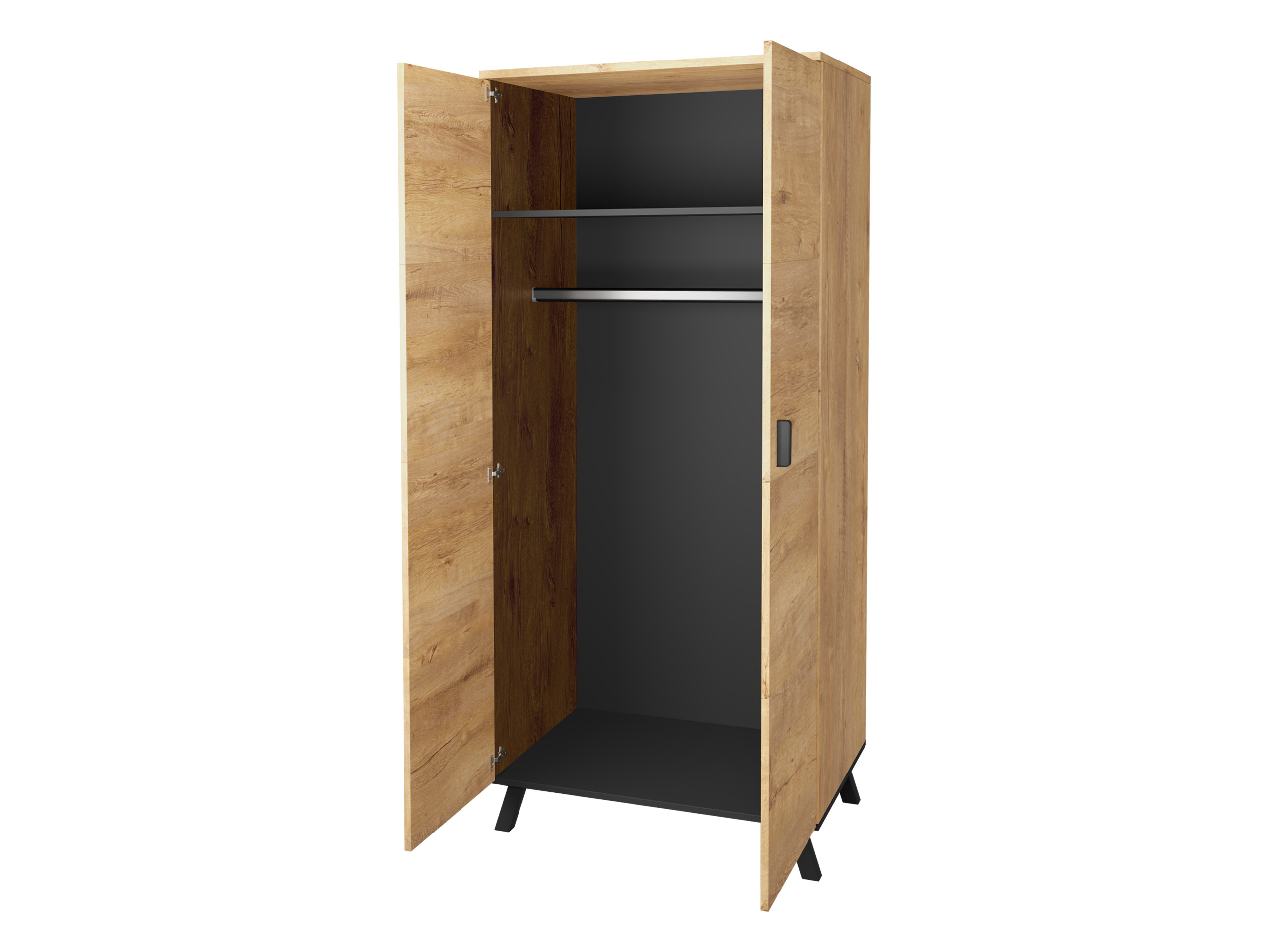 Armoire Talsere 100