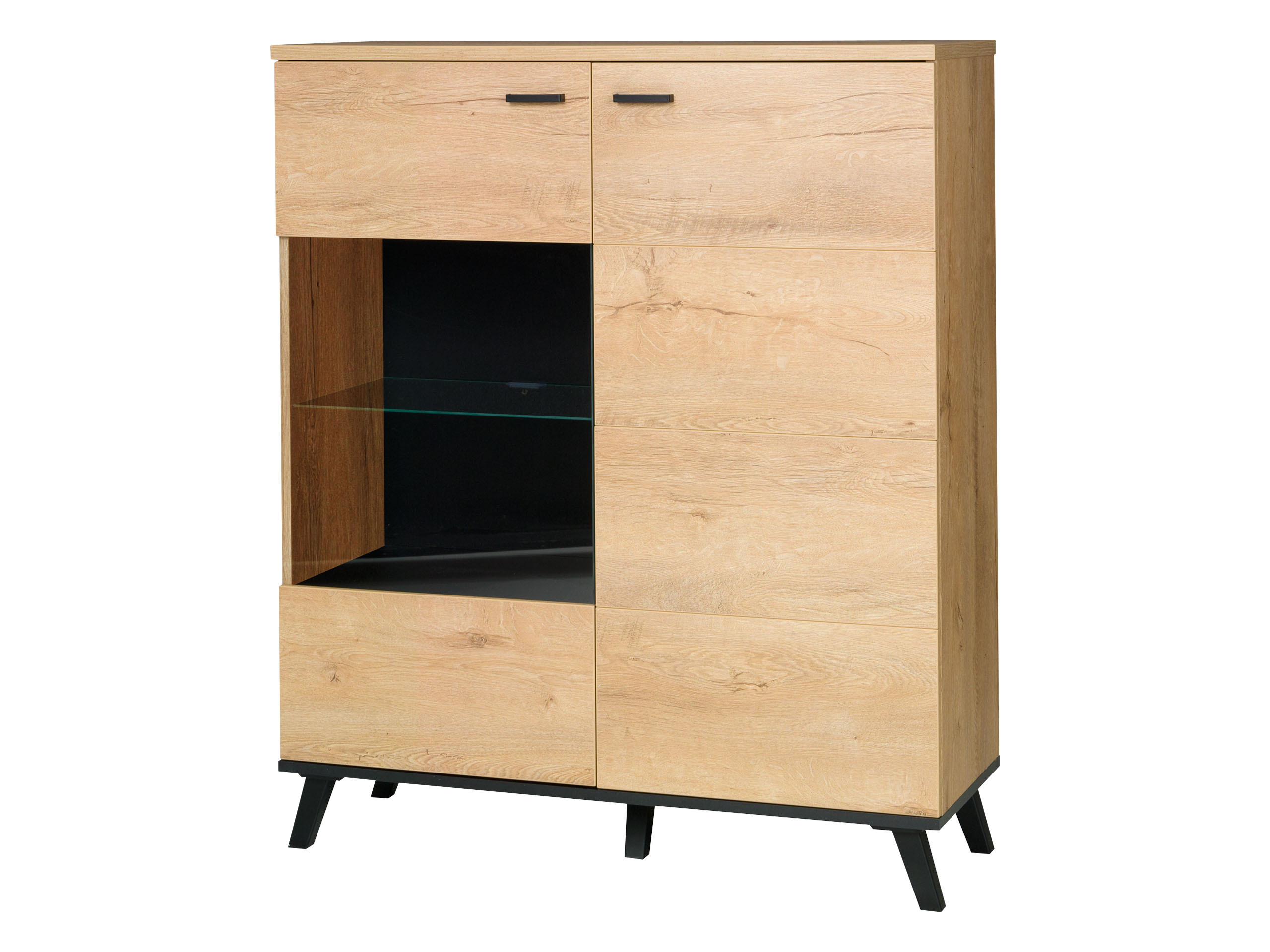 Buffet Talsere 103