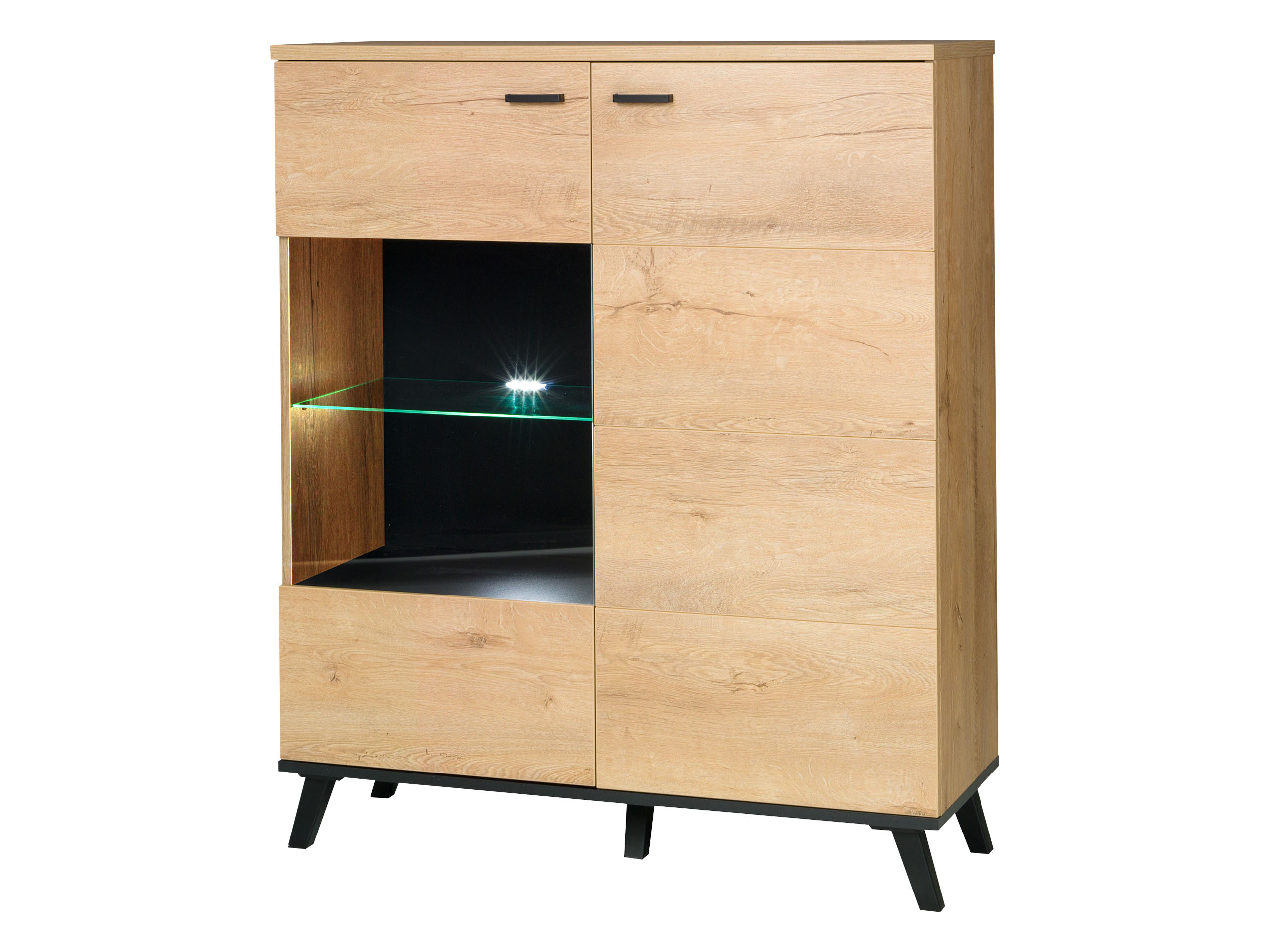 Buffet Talsere 103