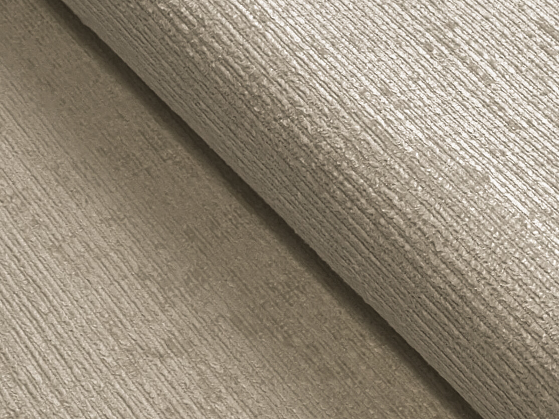 Canapé d'angle Stonecrest 105 (Sierra 744)