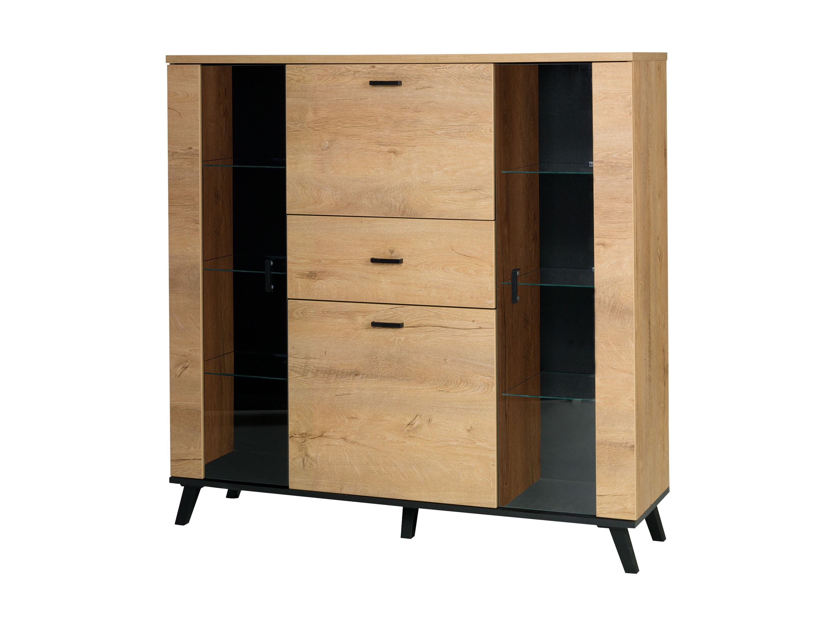 Commode Talsere 102