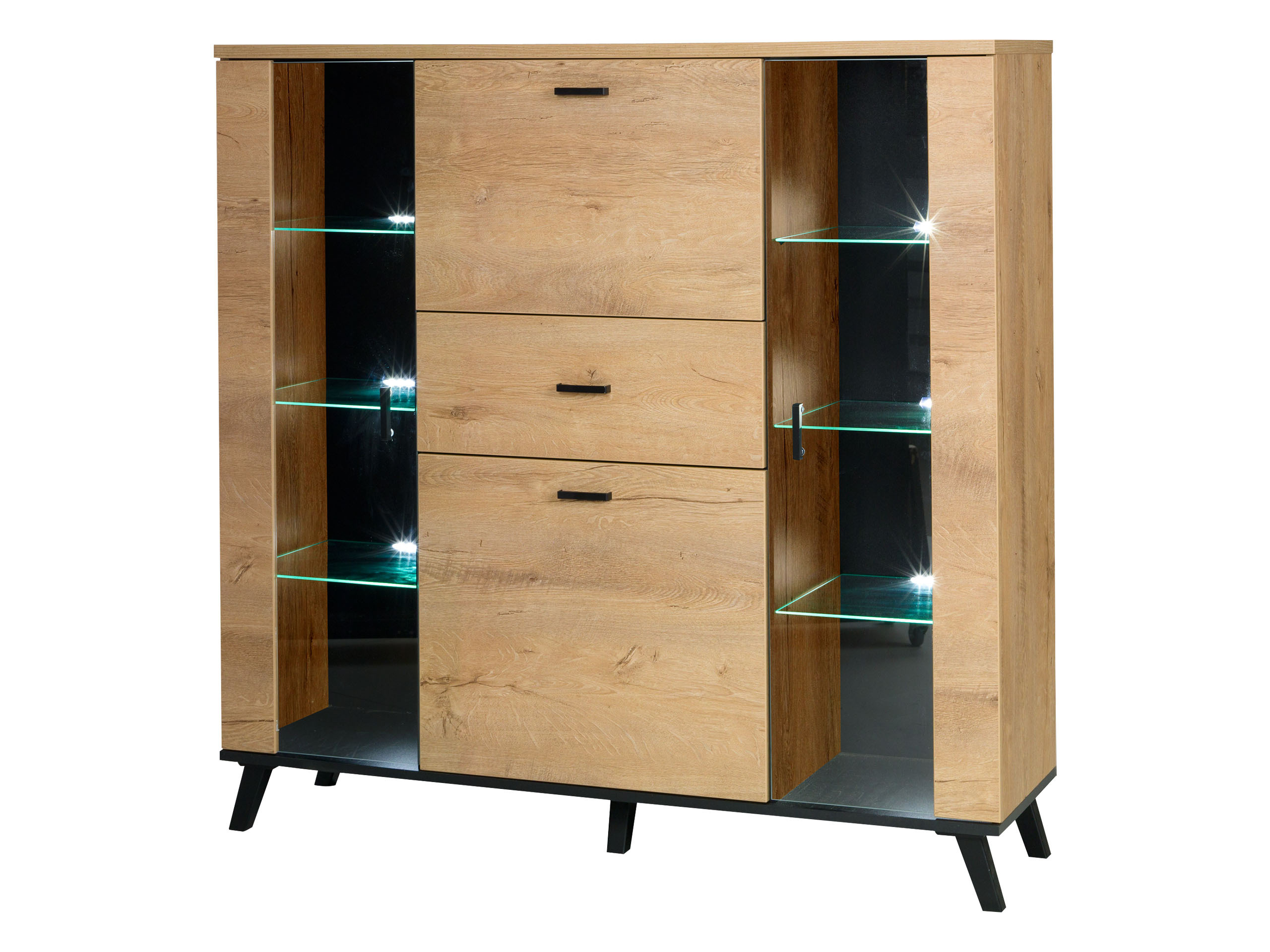 Commode Talsere 102