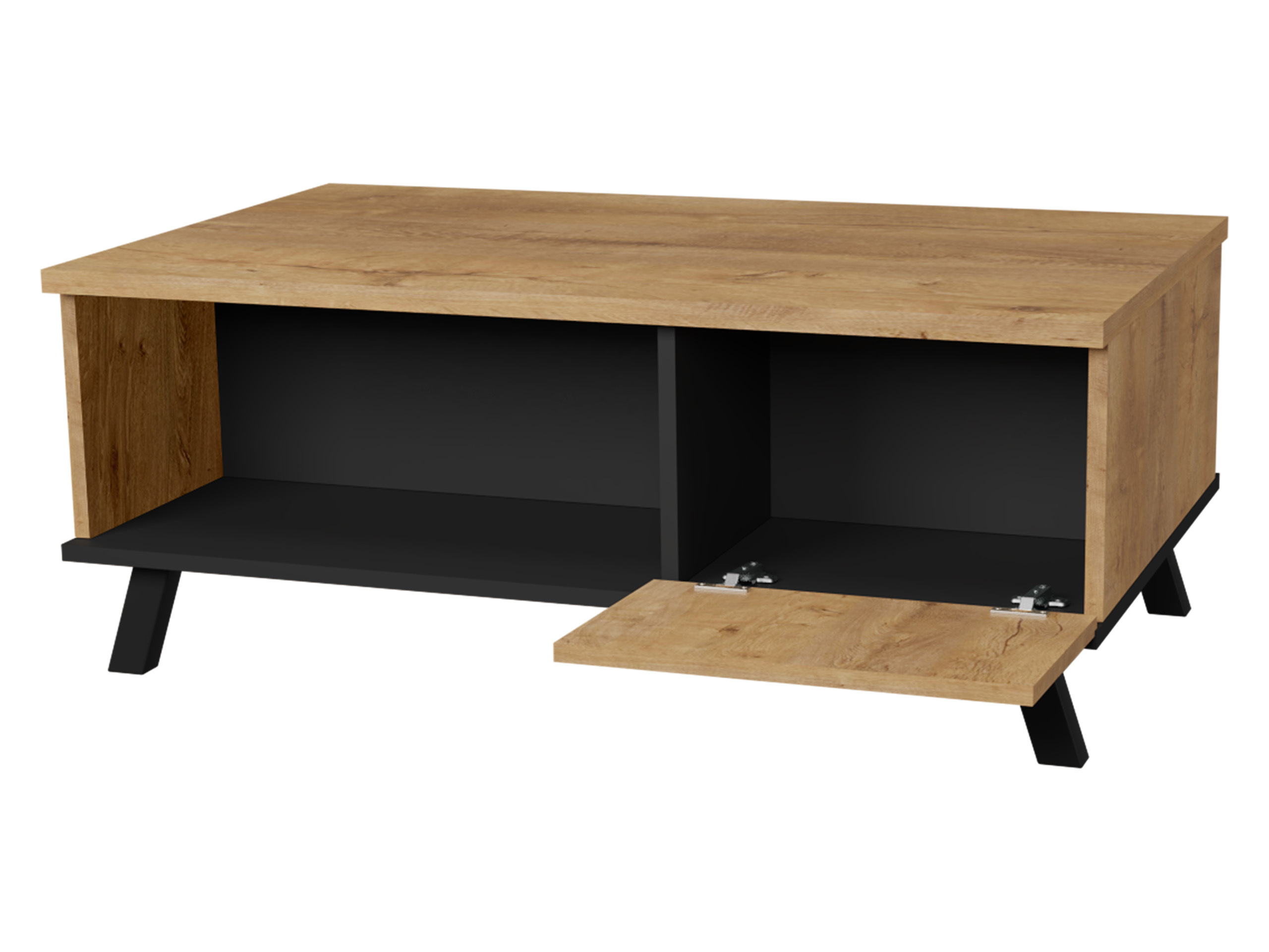 Ensemble de salon Talsere 110