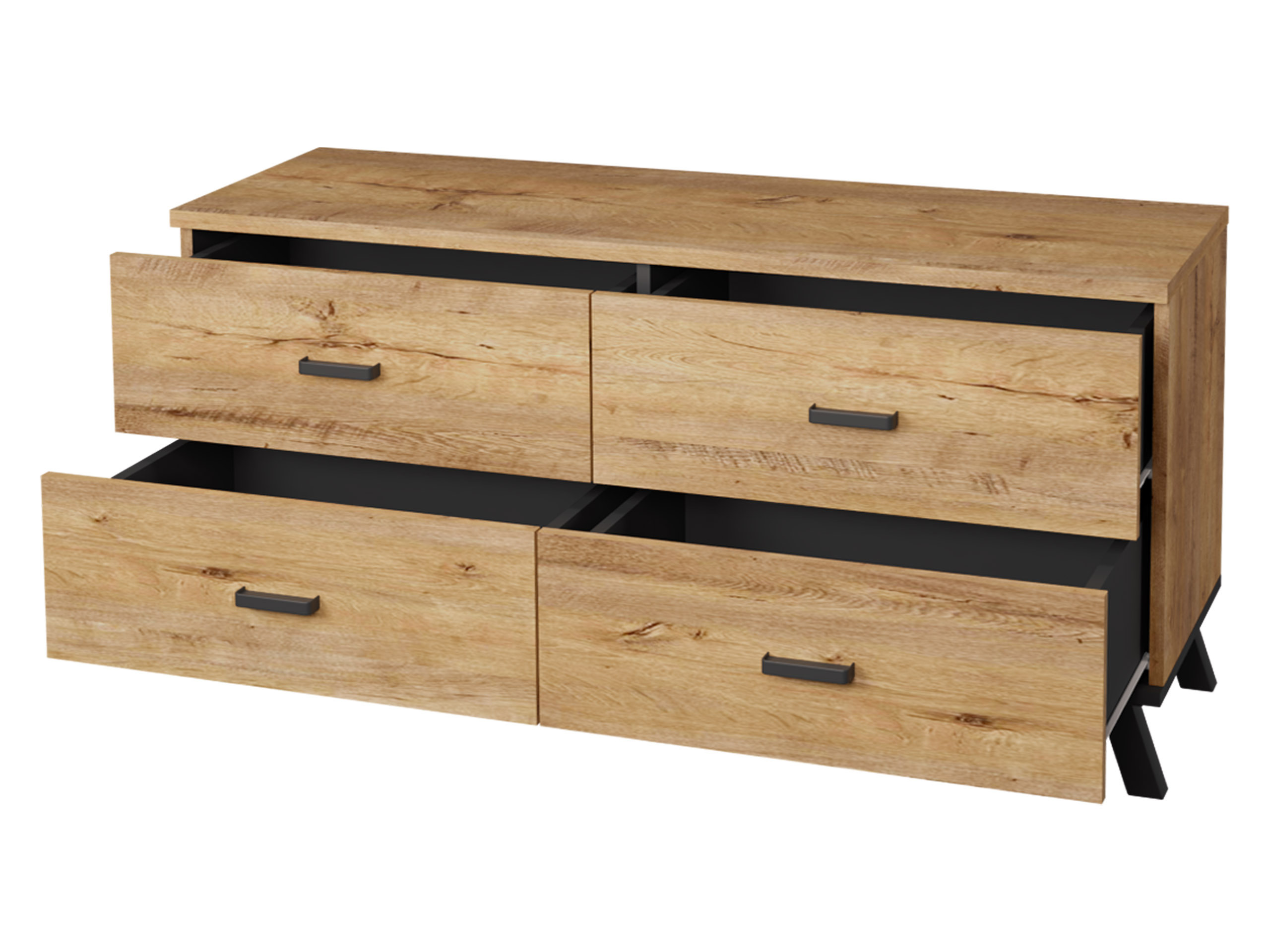 Ensemble de salon Talsere 111