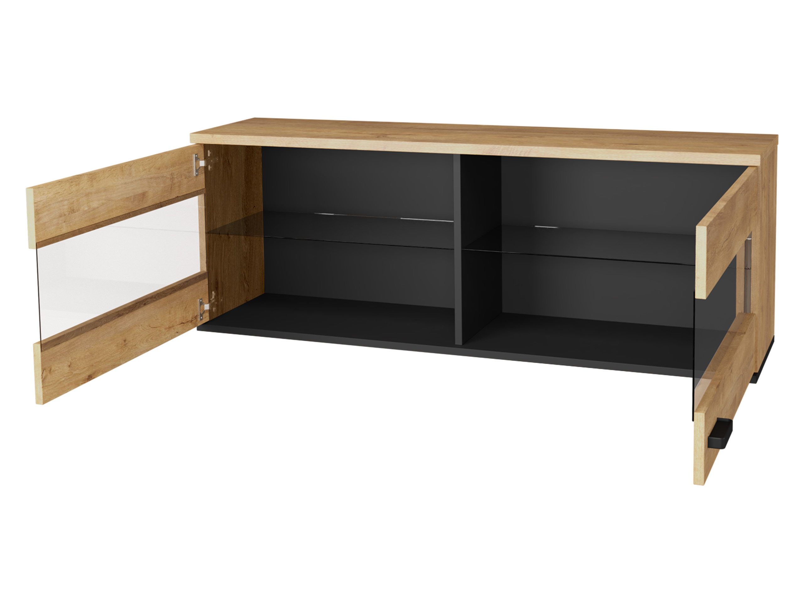 Ensemble de salon Talsere 112