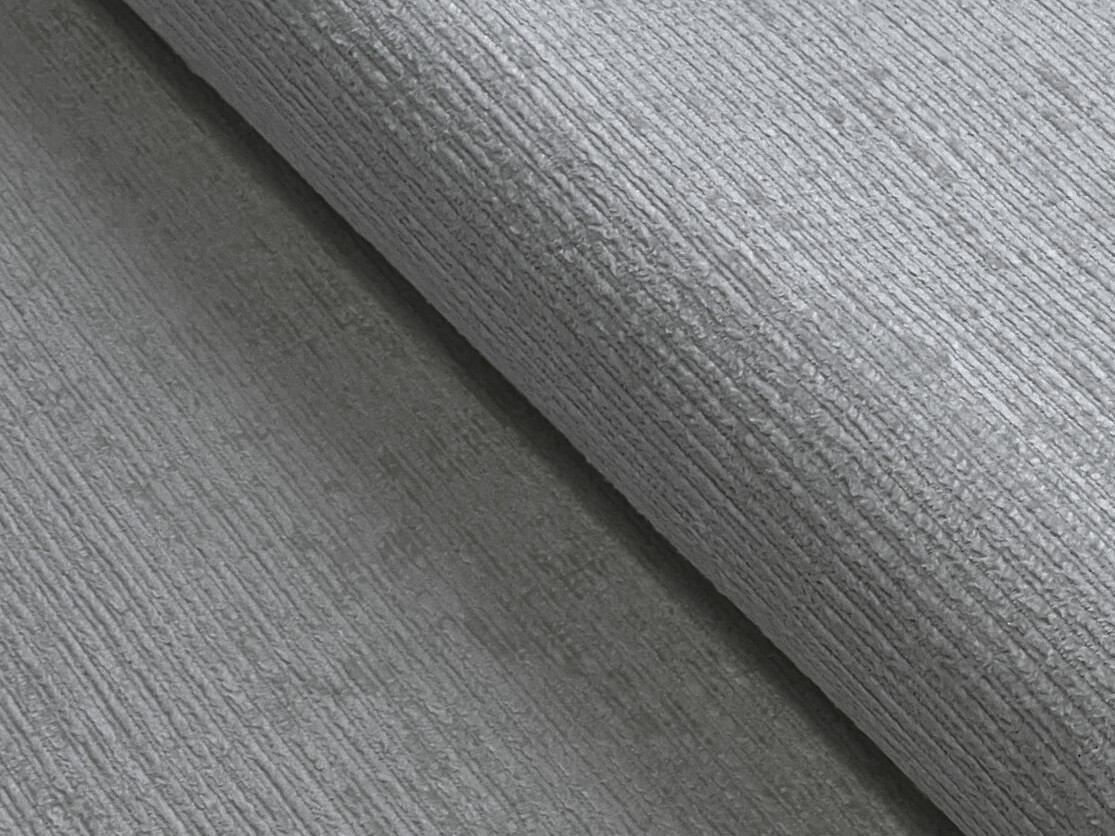 Canapé convertible Stonecrest 107 (Sierra 746)