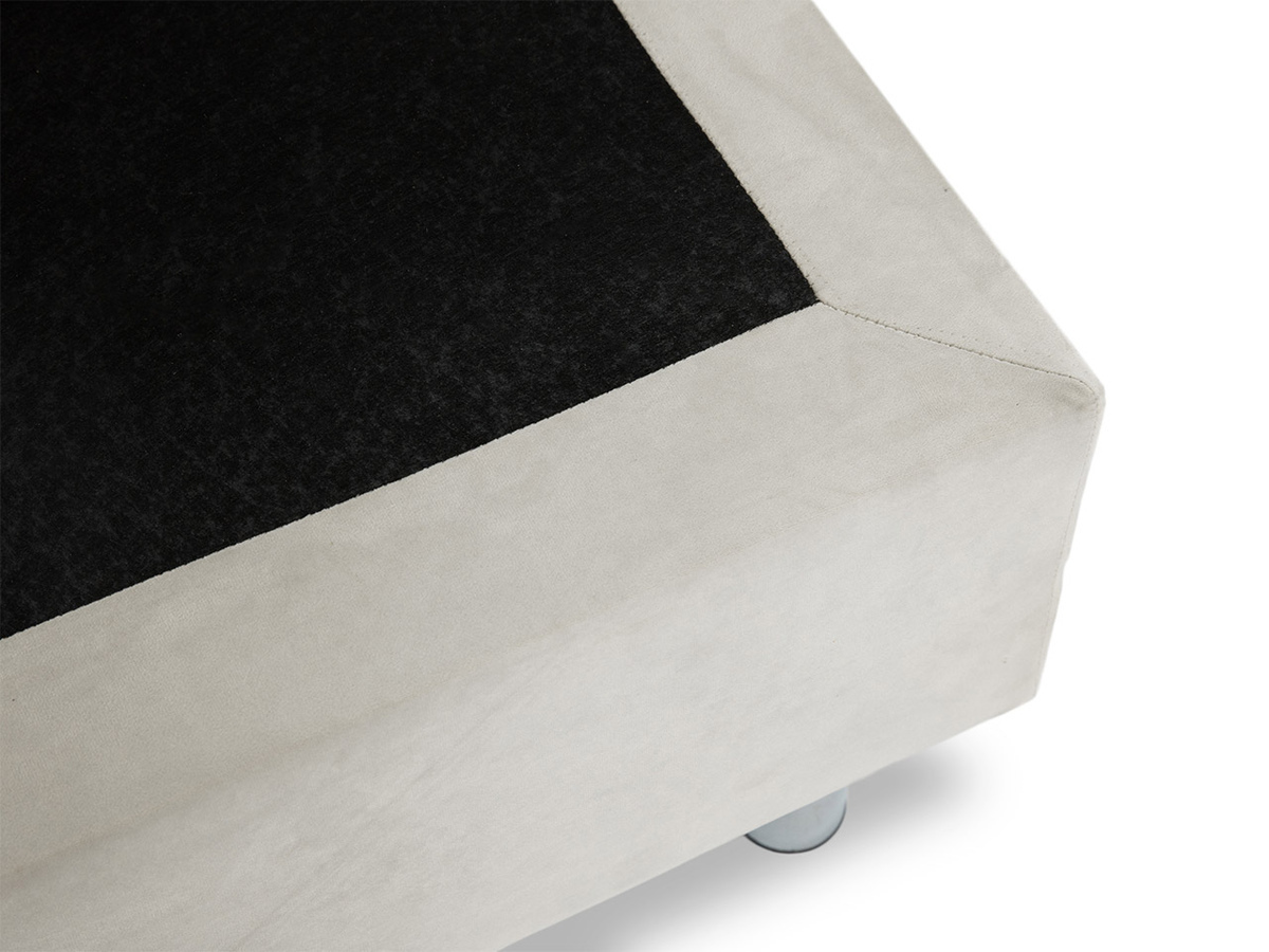 Lit continental Logan 100 (Solo 267)