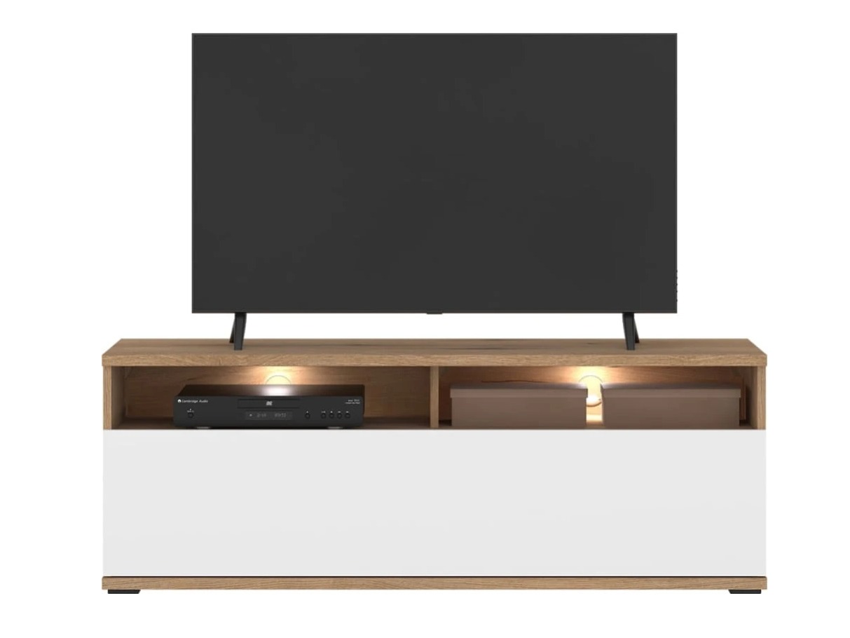 Meuble TV Camsala 104