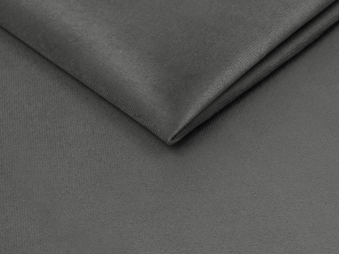 Lit continental Baltimore 147 (Manila 16)