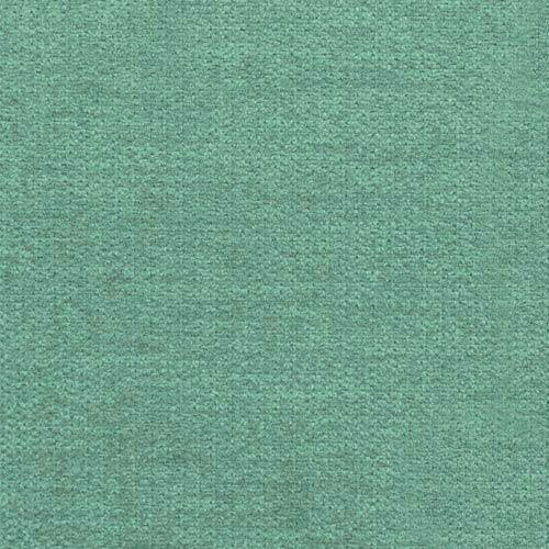Lit boxspring Memphis 113 (Rico 18)
