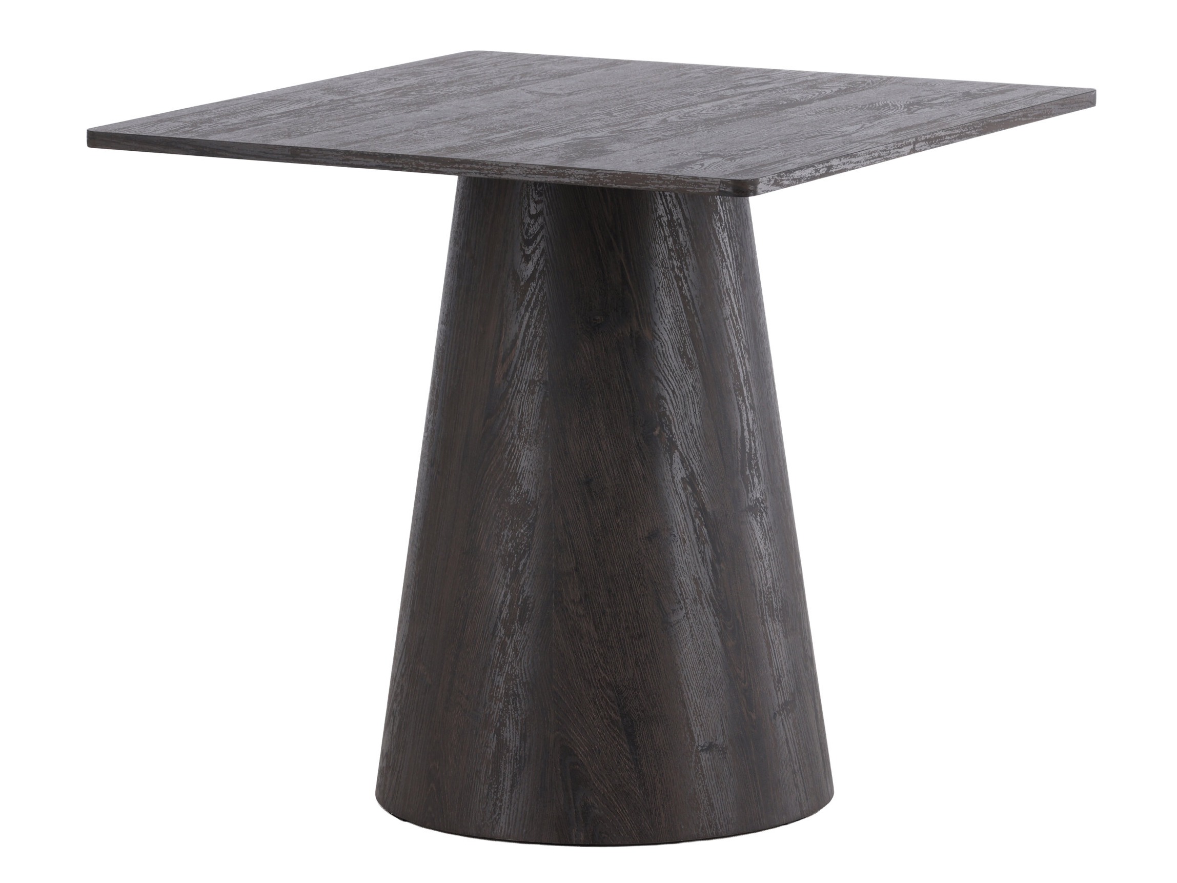 Table Dallas 4963 (Marron)