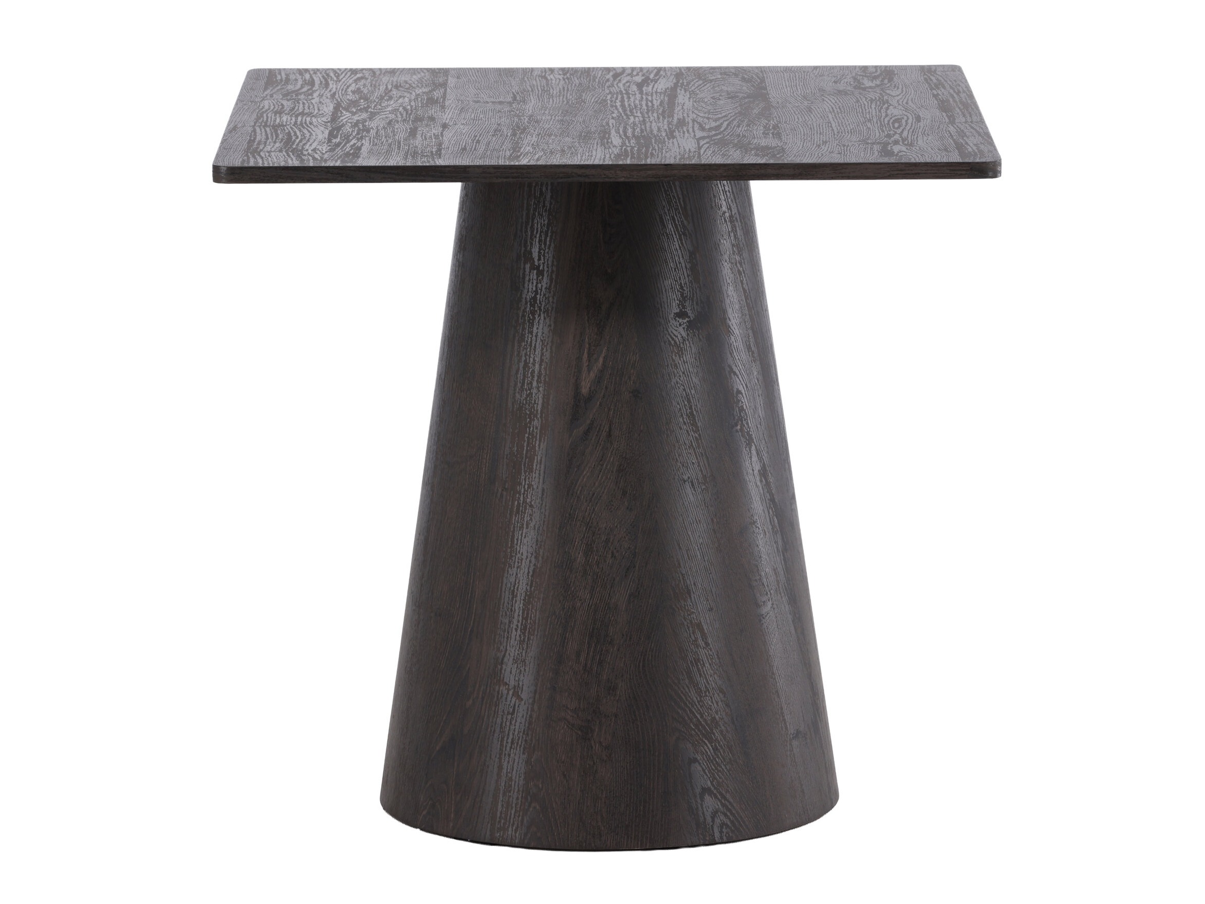 Table Dallas 4963 (Marron)