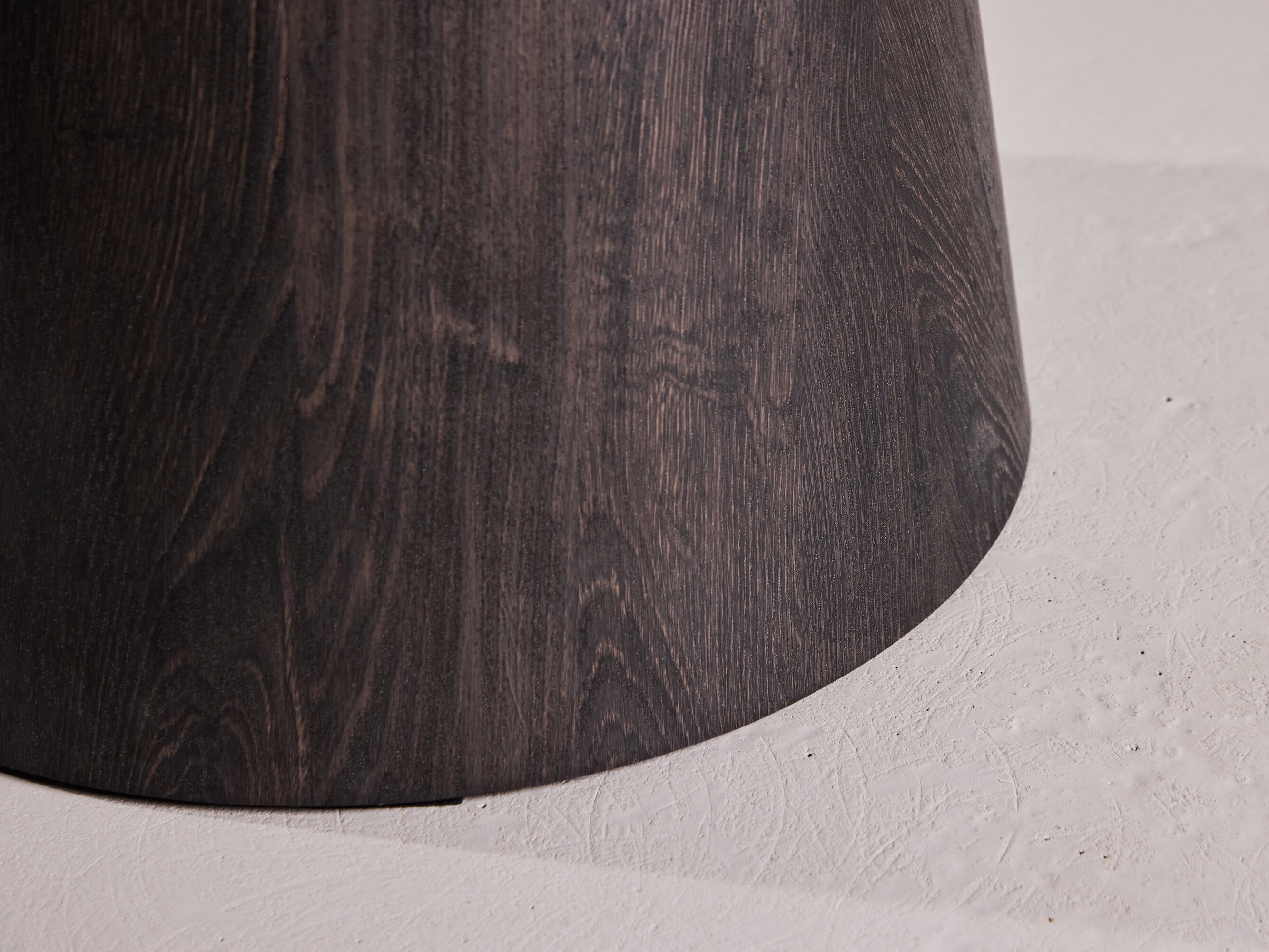 Table Dallas 4963 (Marron)