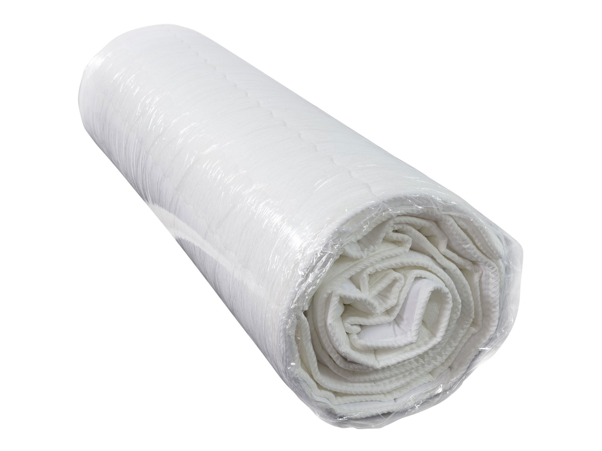 Lit boxspring Aura III