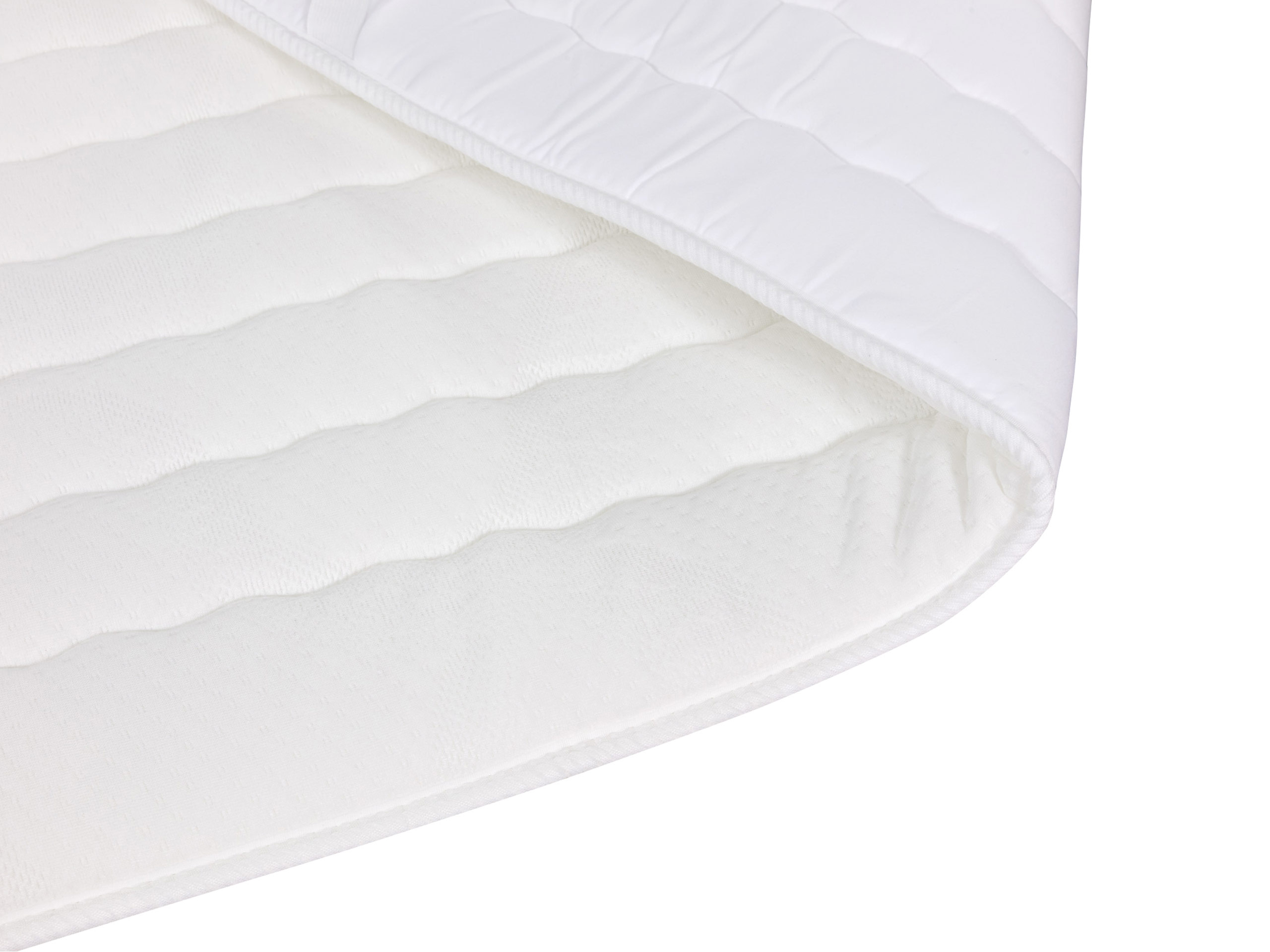 Lit boxspring Tectum (Soft 011)