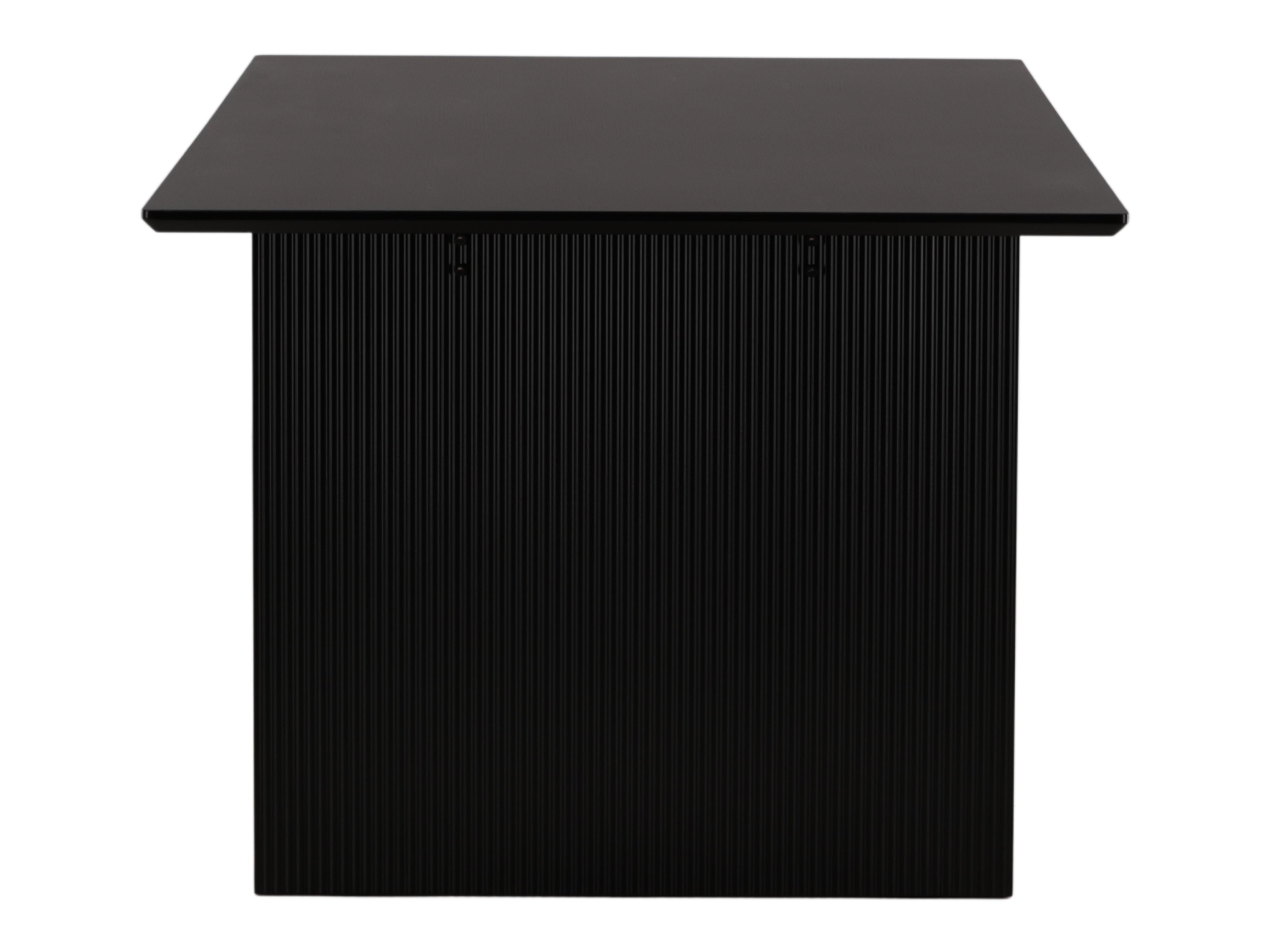 Table Dallas 4964 (Noir)