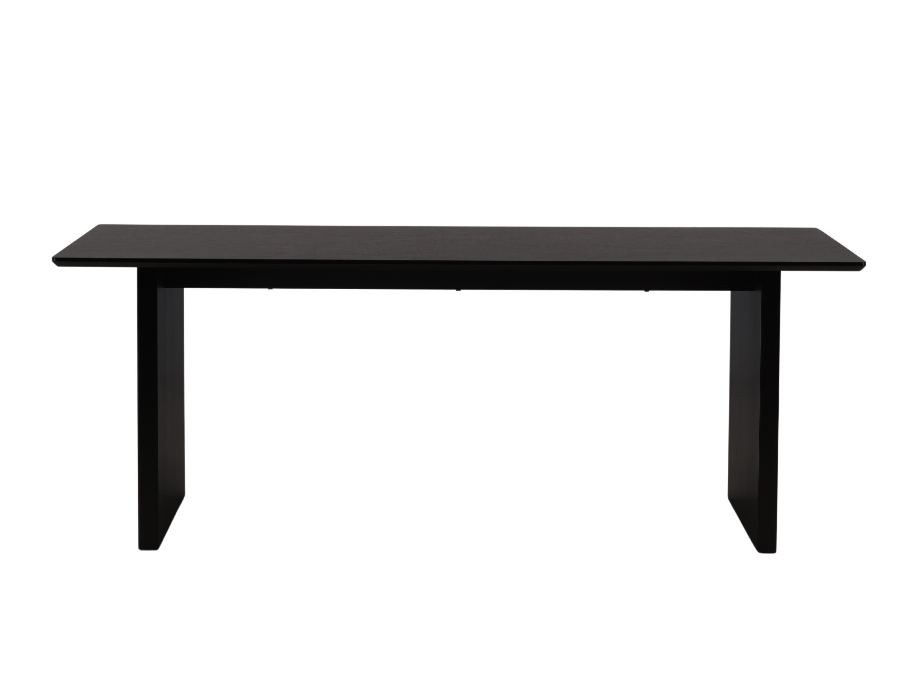 Table Dallas 4964 (Noir)