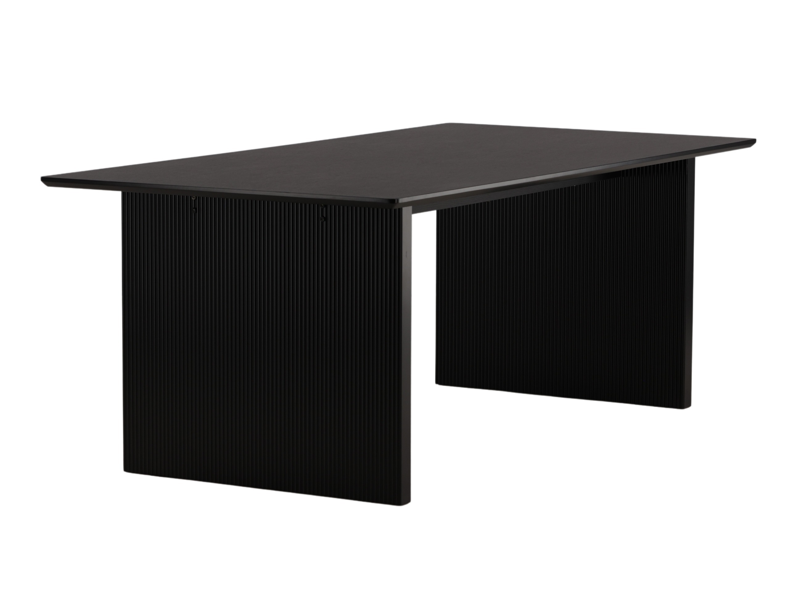 Table Dallas 4964 (Noir)