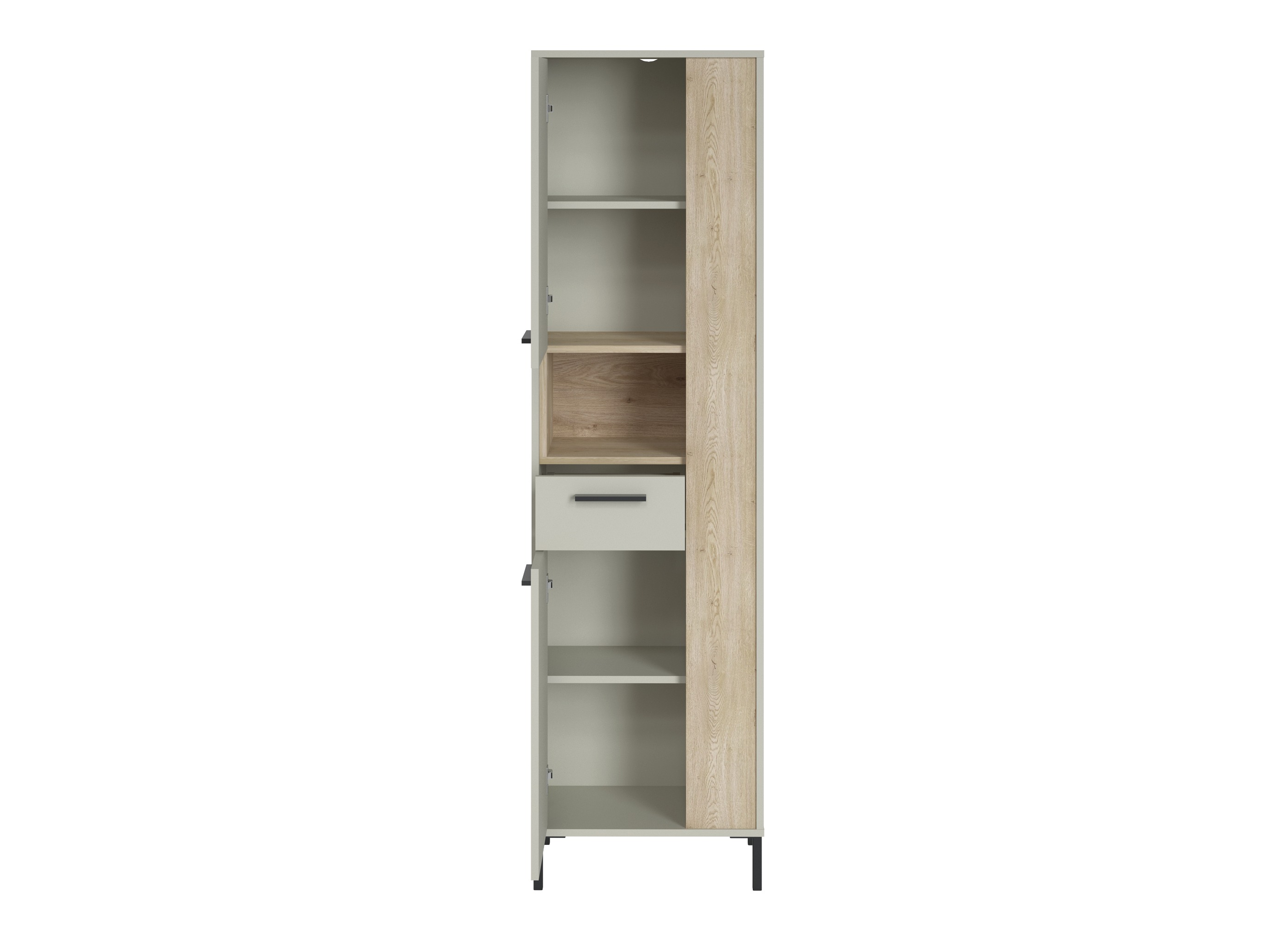 Ensemble de salle de bain Camelbu 106